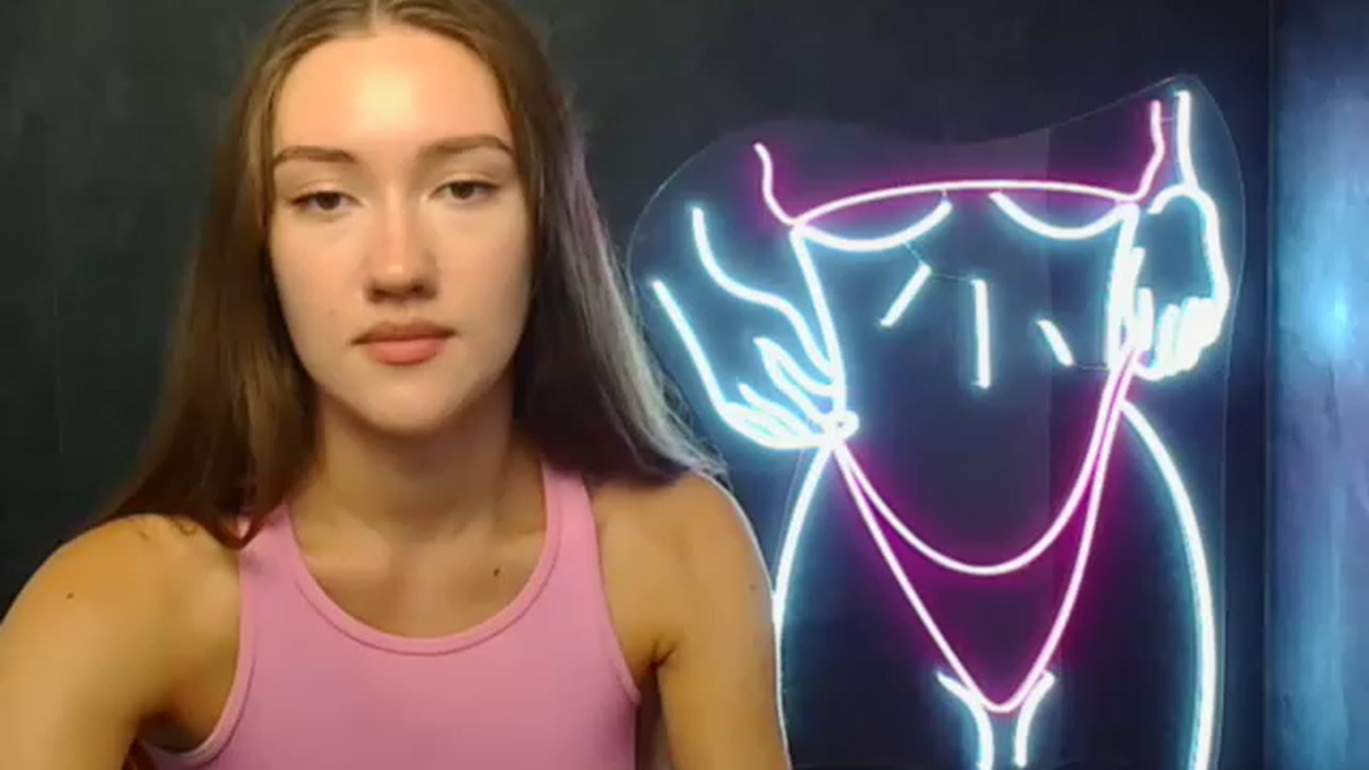 Gallery image thumbnail from Leia_Sweet's myfreecams stream on, 07/25/2023, 06:35 image 6 of 20