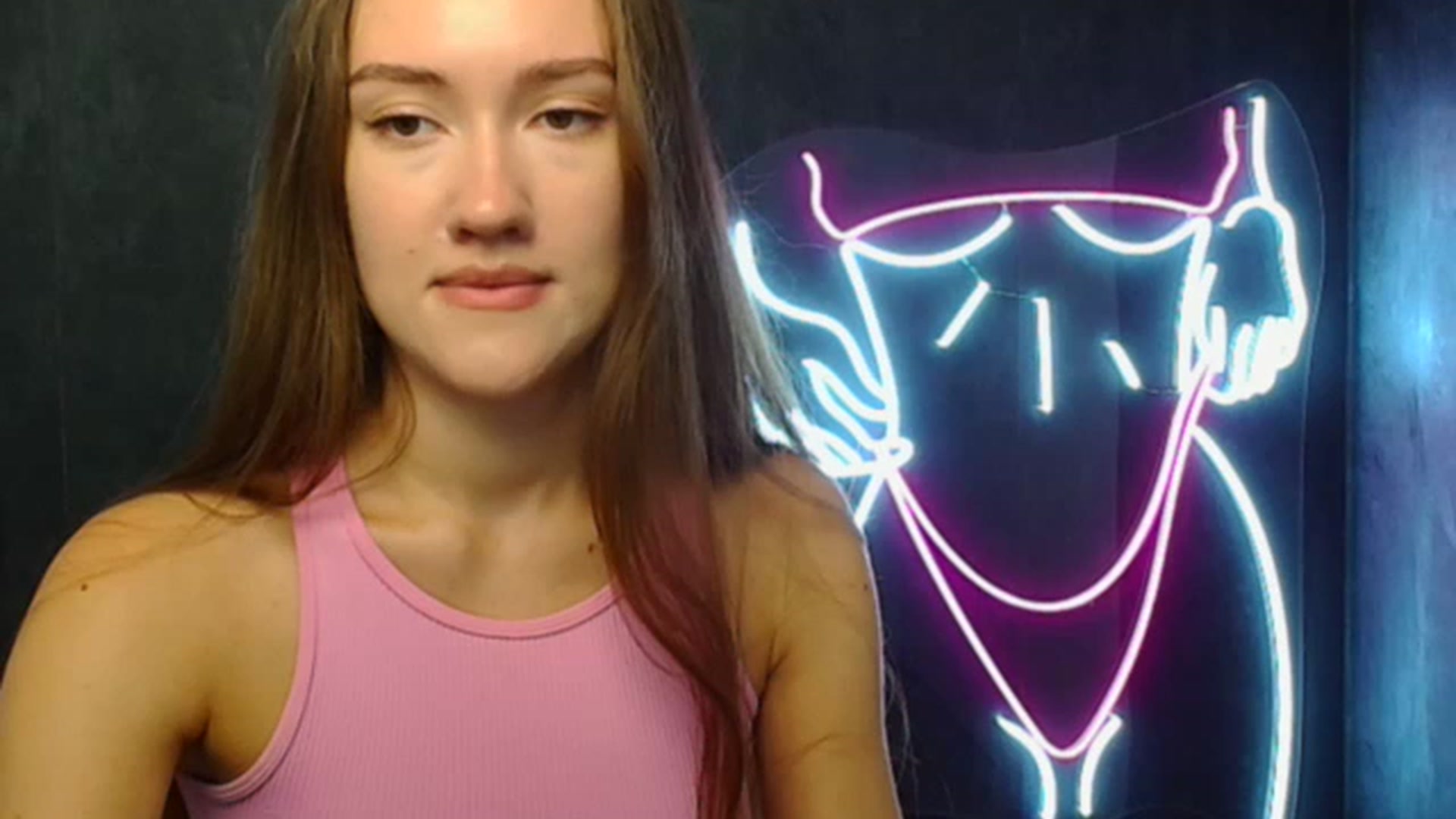 Gallery image thumbnail from Leia_Sweet's myfreecams stream on, 07/25/2023, 06:35 image 13 of 20