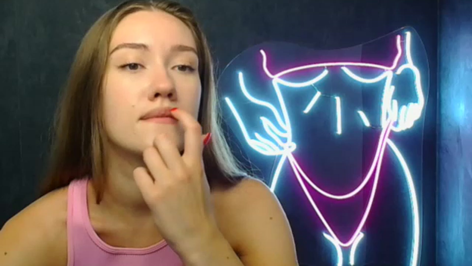 Gallery image thumbnail from Leia_Sweet's myfreecams stream on, 07/25/2023, 06:35 image 19 of 20