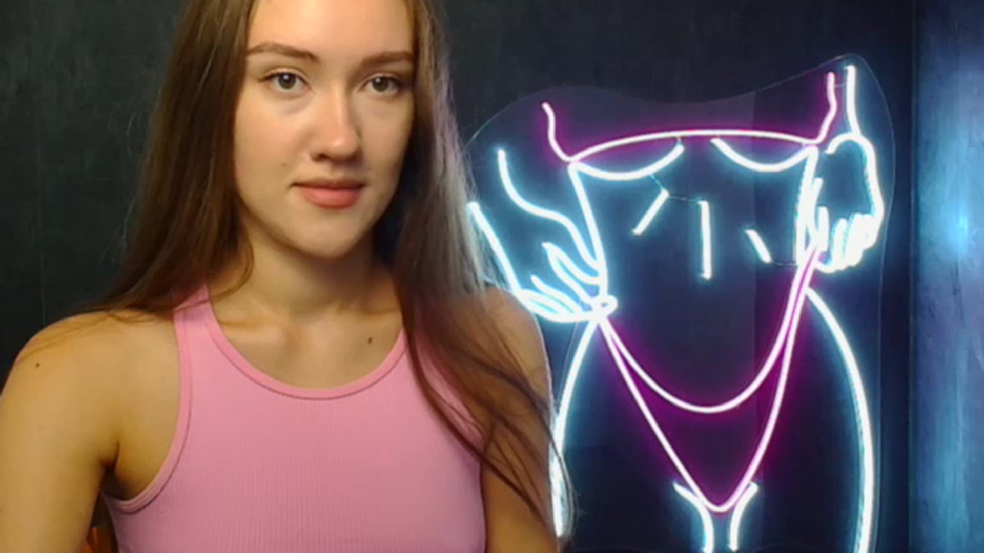 Gallery image thumbnail from Leia_Sweet's myfreecams stream on, 07/25/2023, 06:35 image 10 of 20