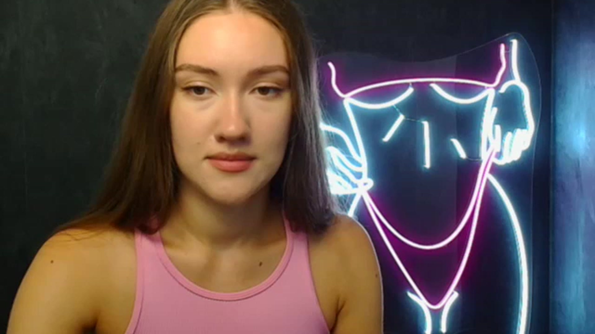 Gallery image thumbnail from Leia_Sweet's myfreecams stream on, 07/25/2023, 06:35 image 2 of 20