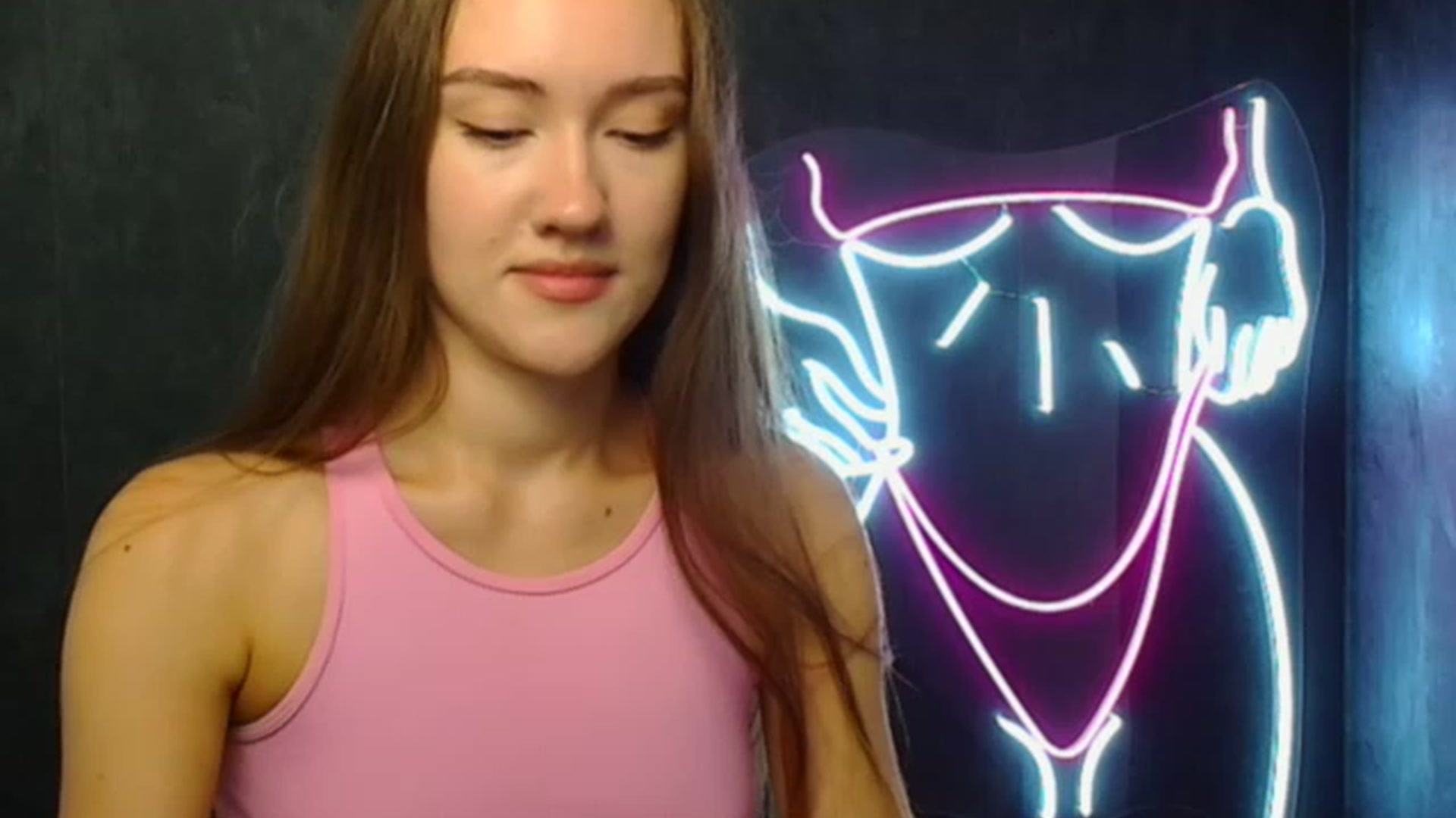 Gallery image thumbnail from Leia_Sweet's myfreecams stream on, 07/25/2023, 06:35 image 11 of 20