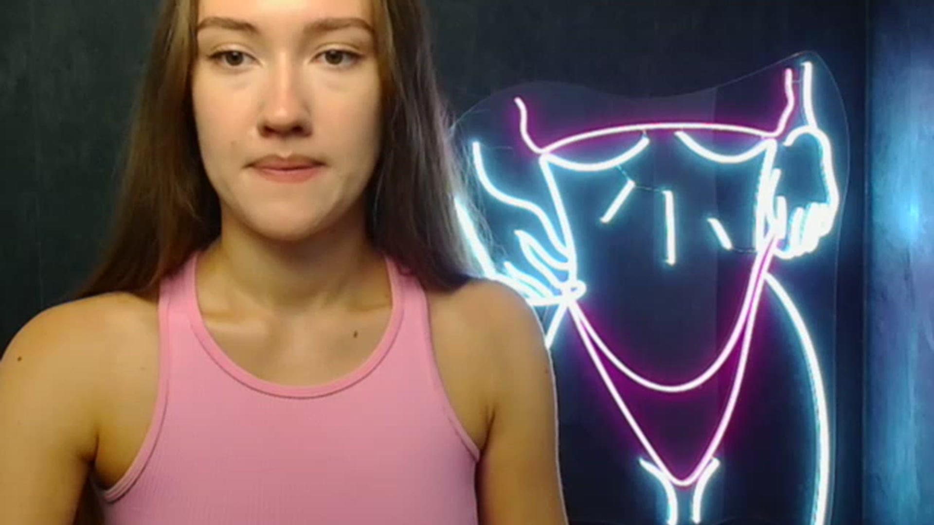 Gallery image thumbnail from Leia_Sweet's myfreecams stream on, 07/25/2023, 06:35 image 4 of 20