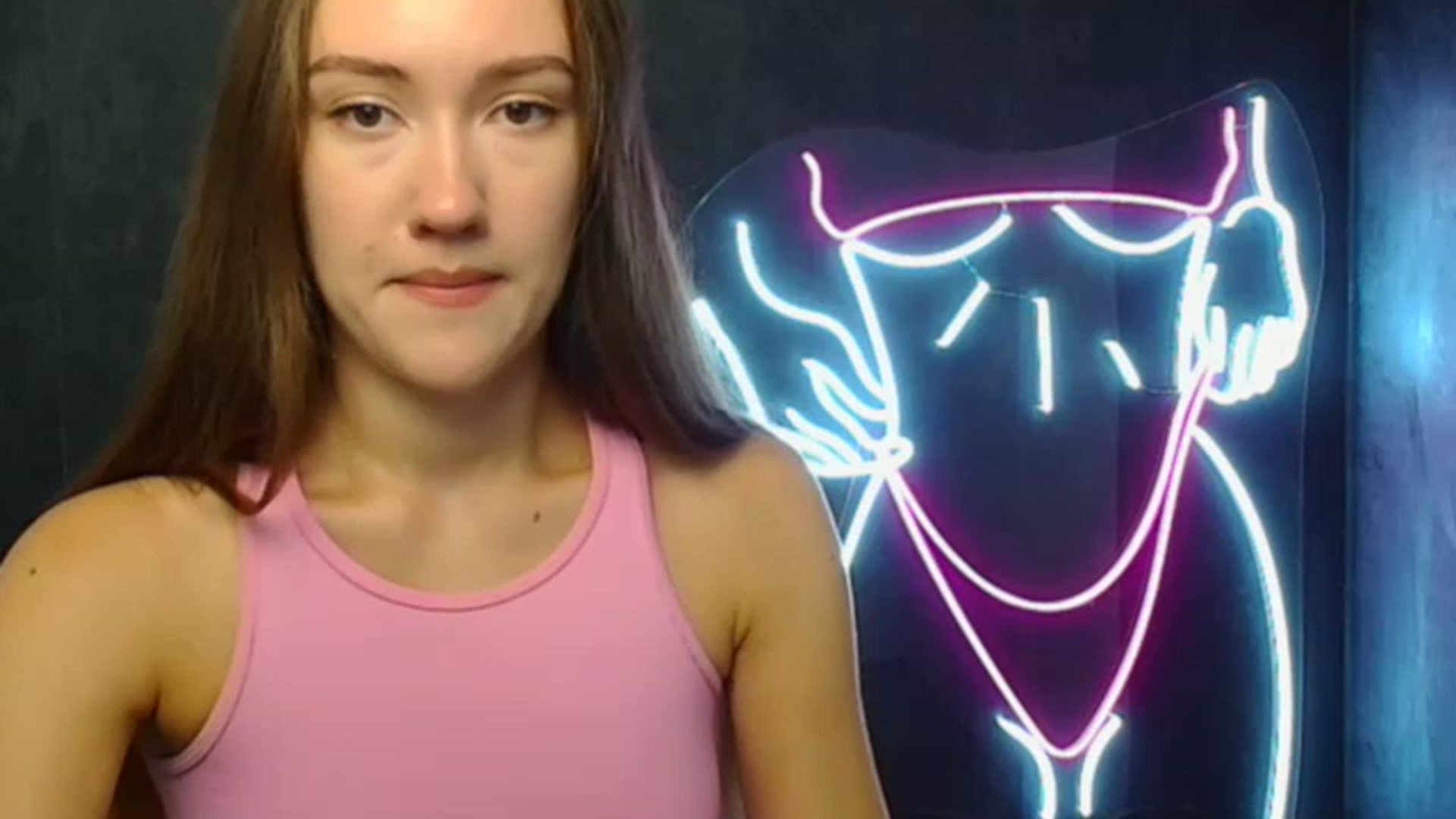 Gallery image thumbnail from Leia_Sweet's myfreecams stream on, 07/25/2023, 06:35 image 7 of 20