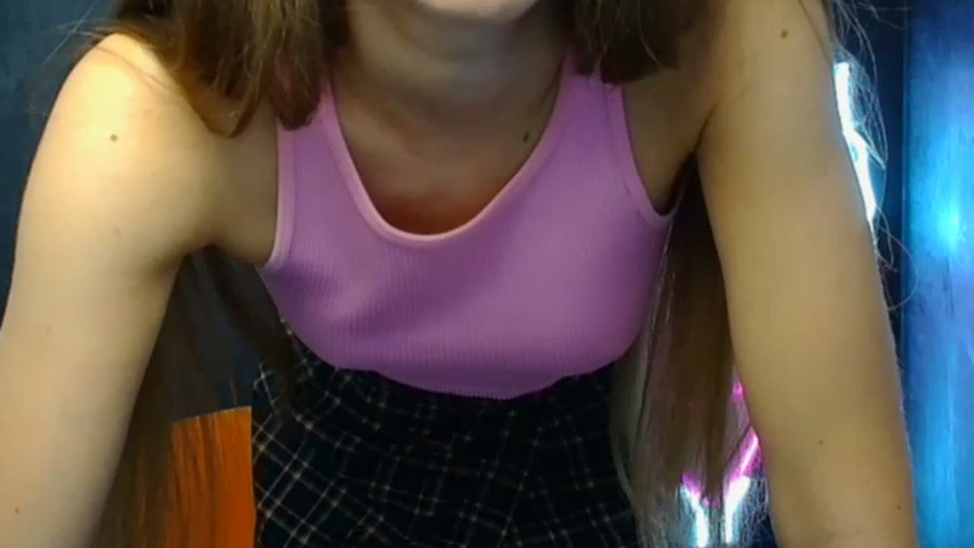 Gallery image thumbnail from Leia_Sweet's myfreecams stream on, 07/25/2023, 06:35 image 15 of 20