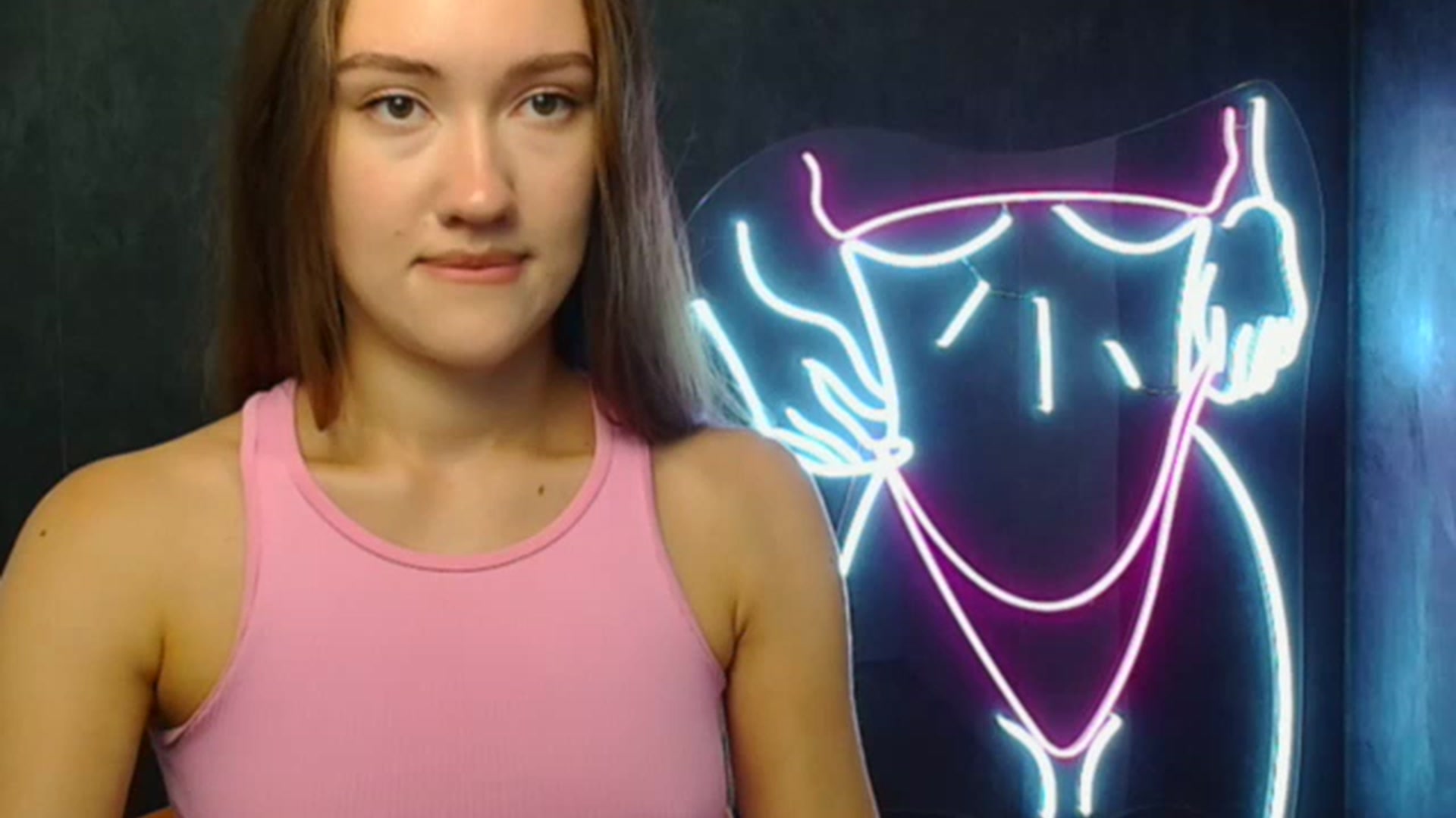 Gallery image thumbnail from Leia_Sweet's myfreecams stream on, 07/25/2023, 06:35 image 18 of 20