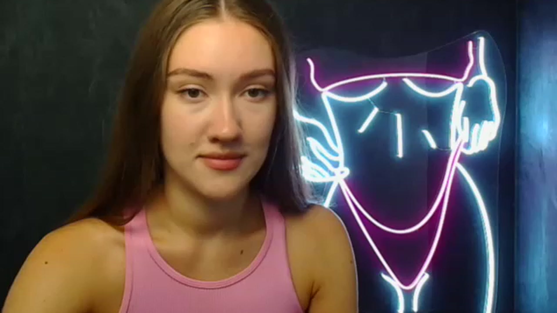 Gallery image thumbnail from Leia_Sweet's myfreecams stream on, 07/25/2023, 06:35 image 1 of 20