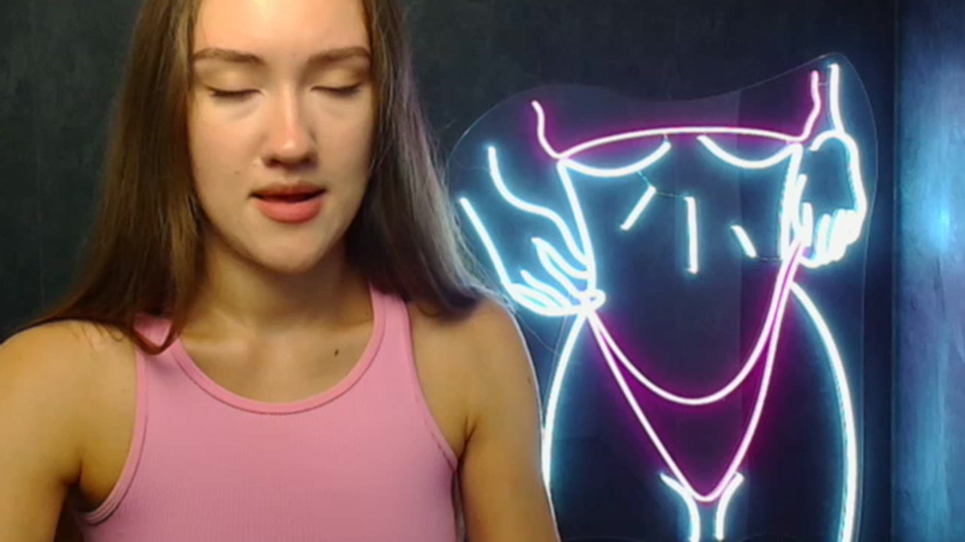 Gallery image thumbnail from Leia_Sweet's myfreecams stream on, 07/25/2023, 06:35 image 8 of 20