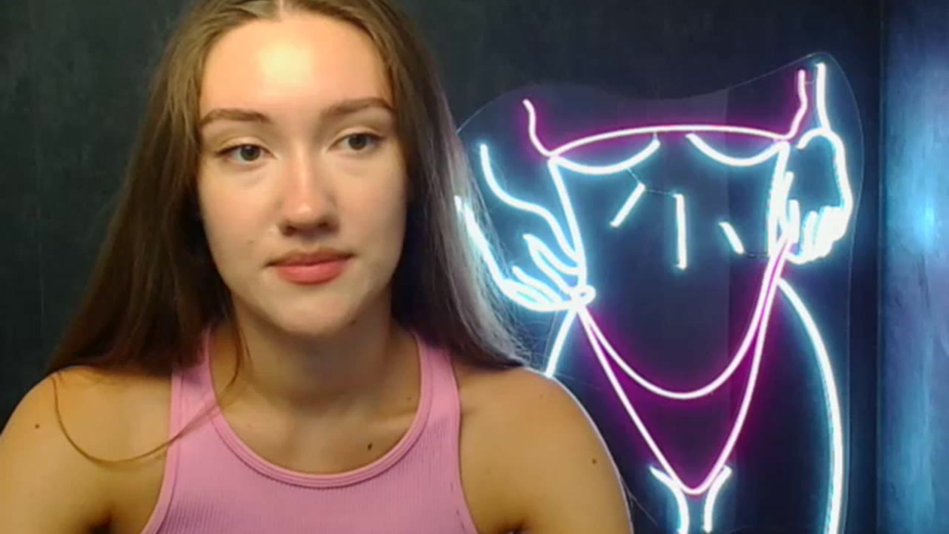 Gallery image thumbnail from Leia_Sweet's myfreecams stream on, 07/25/2023, 07:43 image 16 of 20