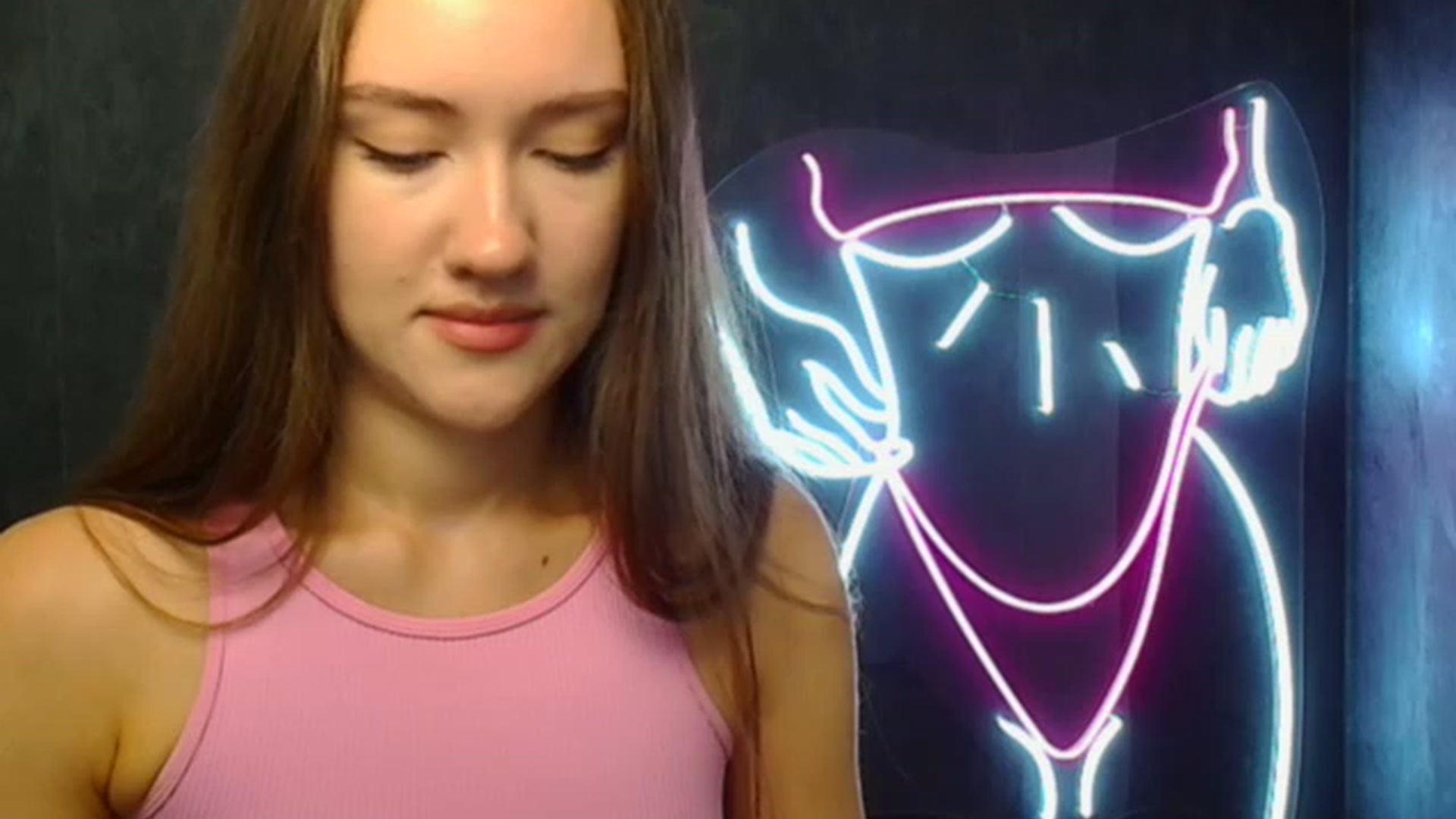Gallery image thumbnail from Leia_Sweet's myfreecams stream on, 07/25/2023, 07:43 image 2 of 20