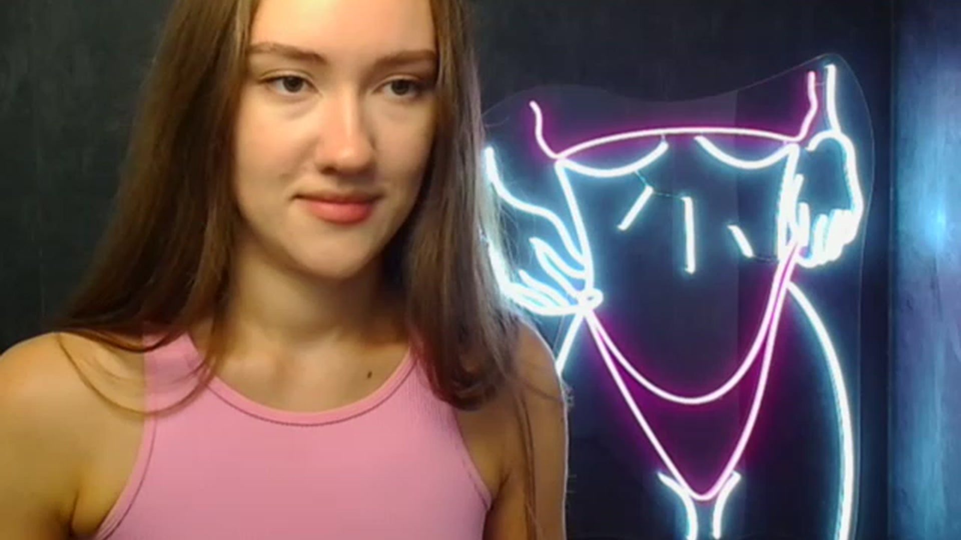 Gallery image thumbnail from Leia_Sweet's myfreecams stream on, 07/25/2023, 07:43 image 1 of 20