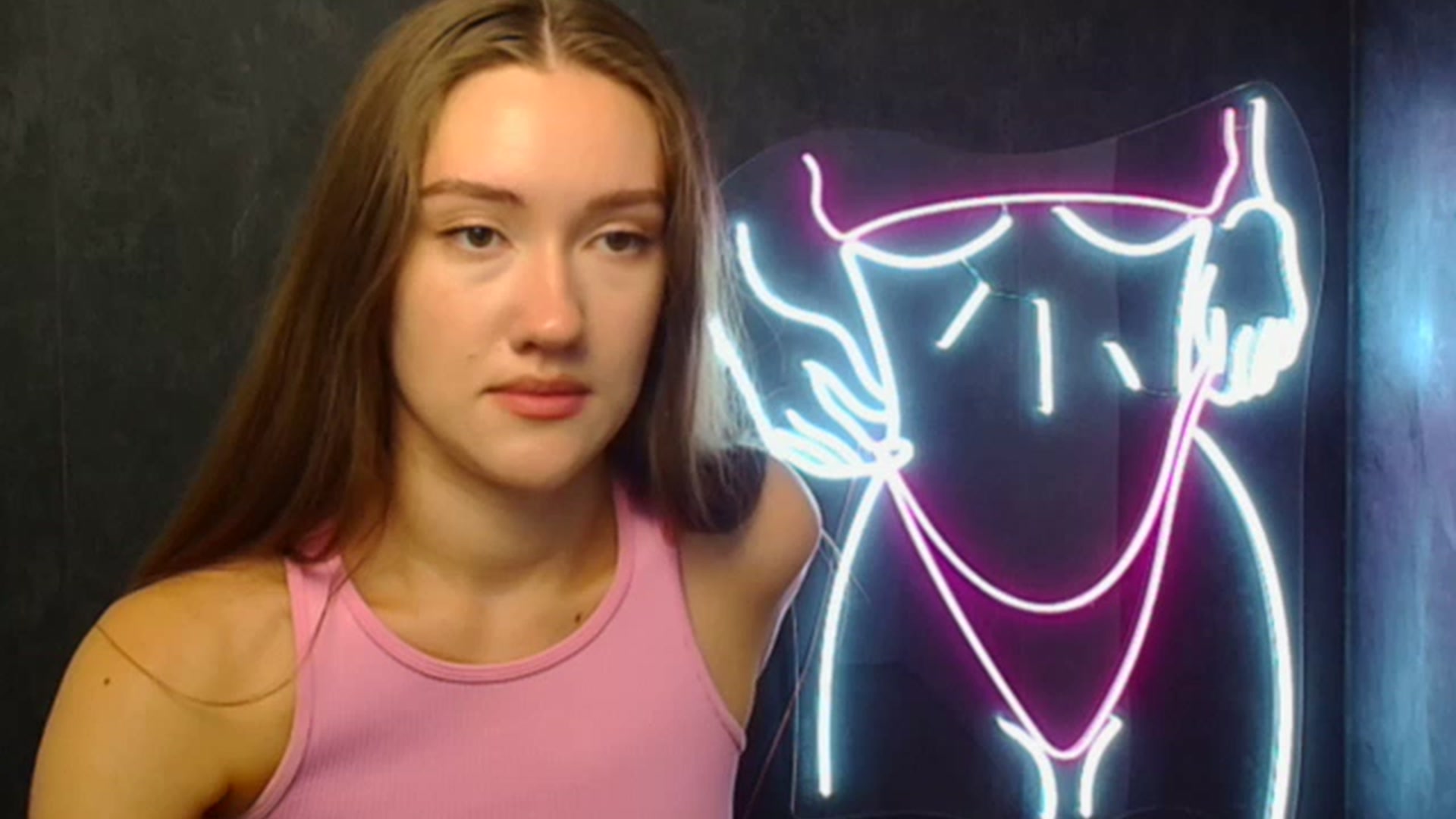 Gallery image thumbnail from Leia_Sweet's myfreecams stream on, 07/25/2023, 07:43 image 18 of 20