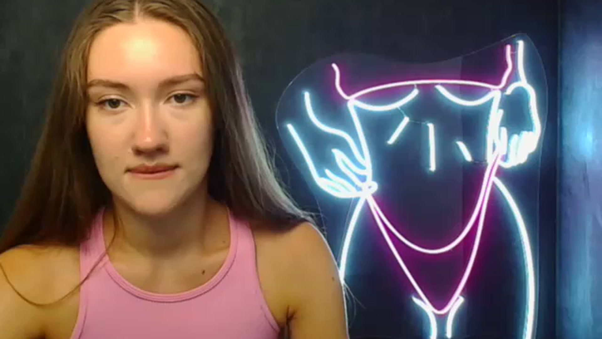 Gallery image thumbnail from Leia_Sweet's myfreecams stream on, 07/25/2023, 07:43 image 17 of 20