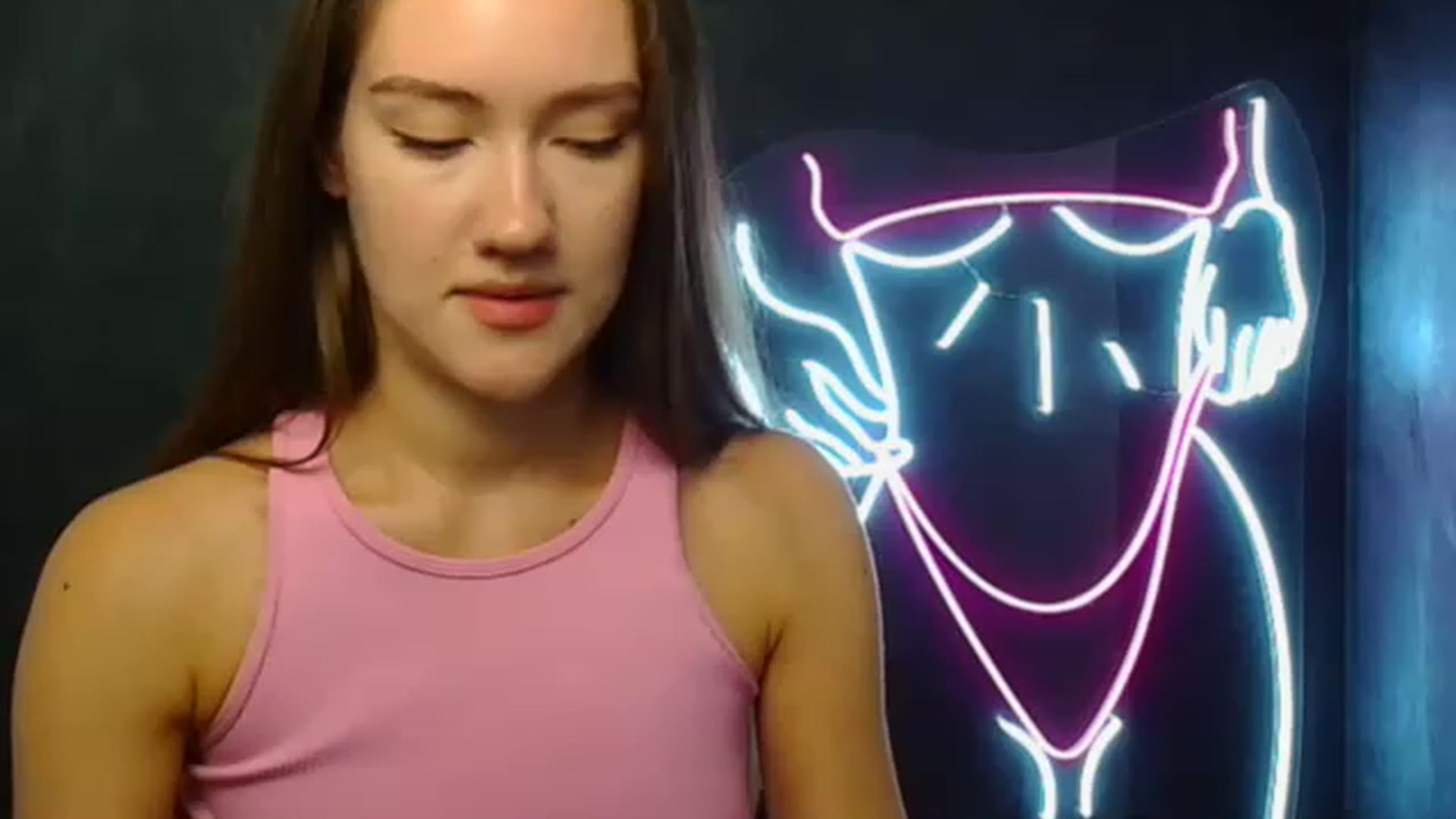 Gallery image thumbnail from Leia_Sweet's myfreecams stream on, 07/25/2023, 07:43 image 6 of 20