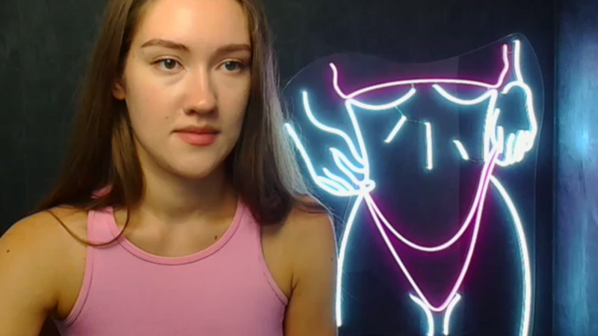 Gallery image thumbnail from Leia_Sweet's myfreecams stream on, 07/25/2023, 07:43 image 13 of 20