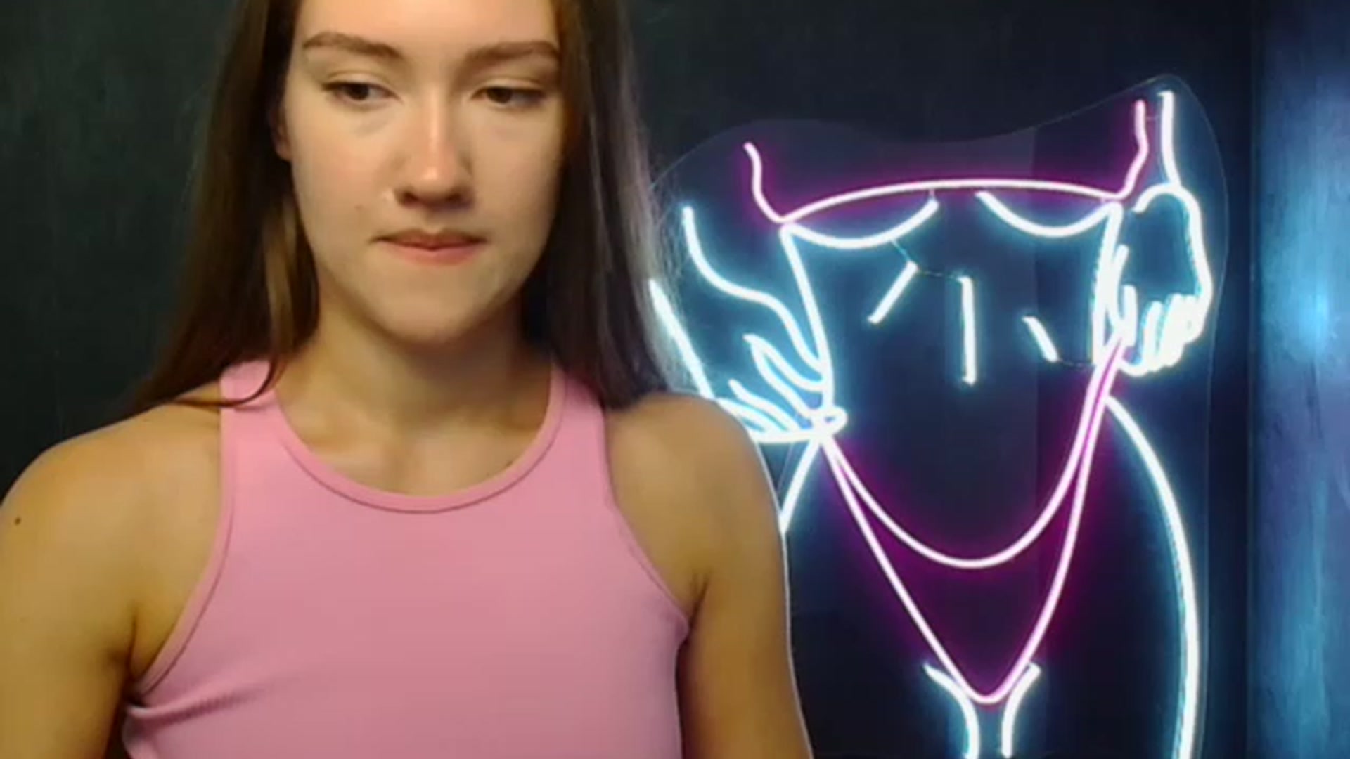 Gallery image thumbnail from Leia_Sweet's myfreecams stream on, 07/25/2023, 07:43 image 5 of 20