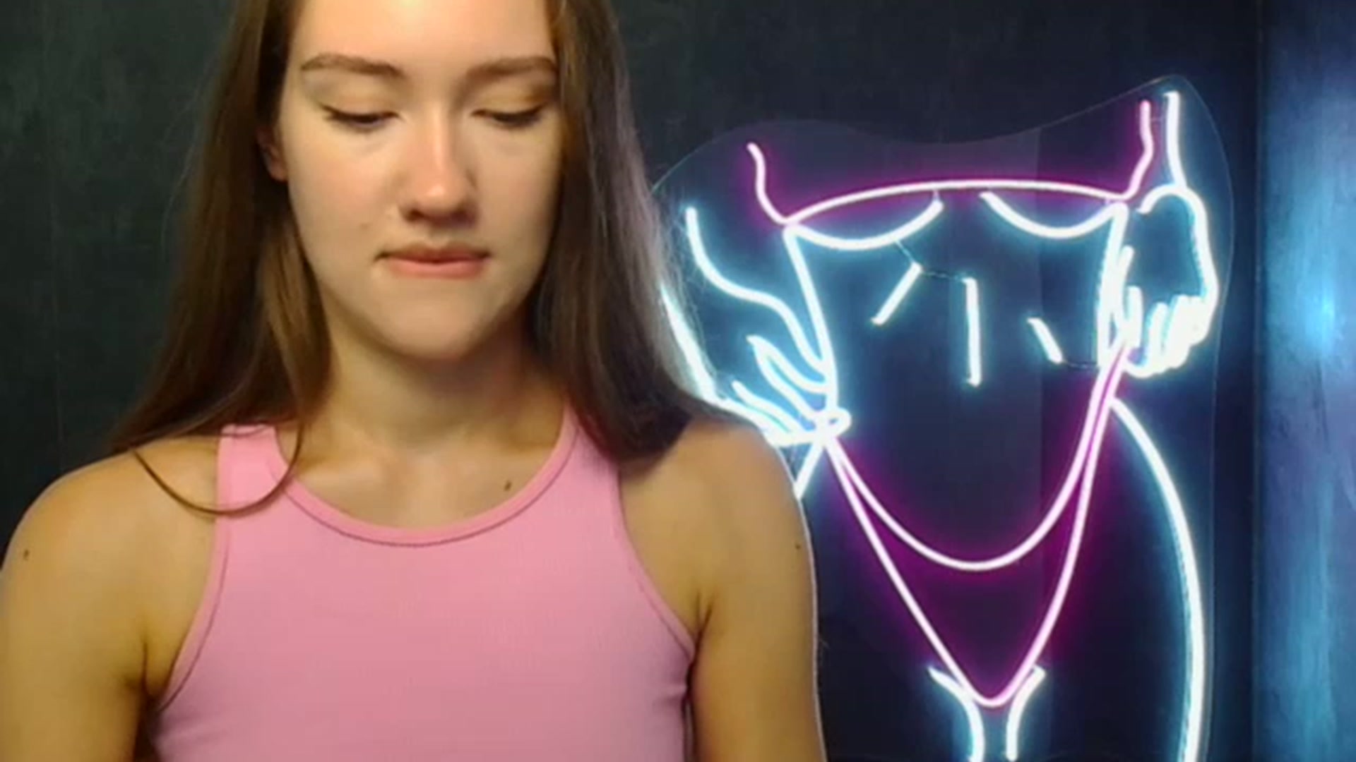 Gallery image thumbnail from Leia_Sweet's myfreecams stream on, 07/25/2023, 07:43 image 11 of 20