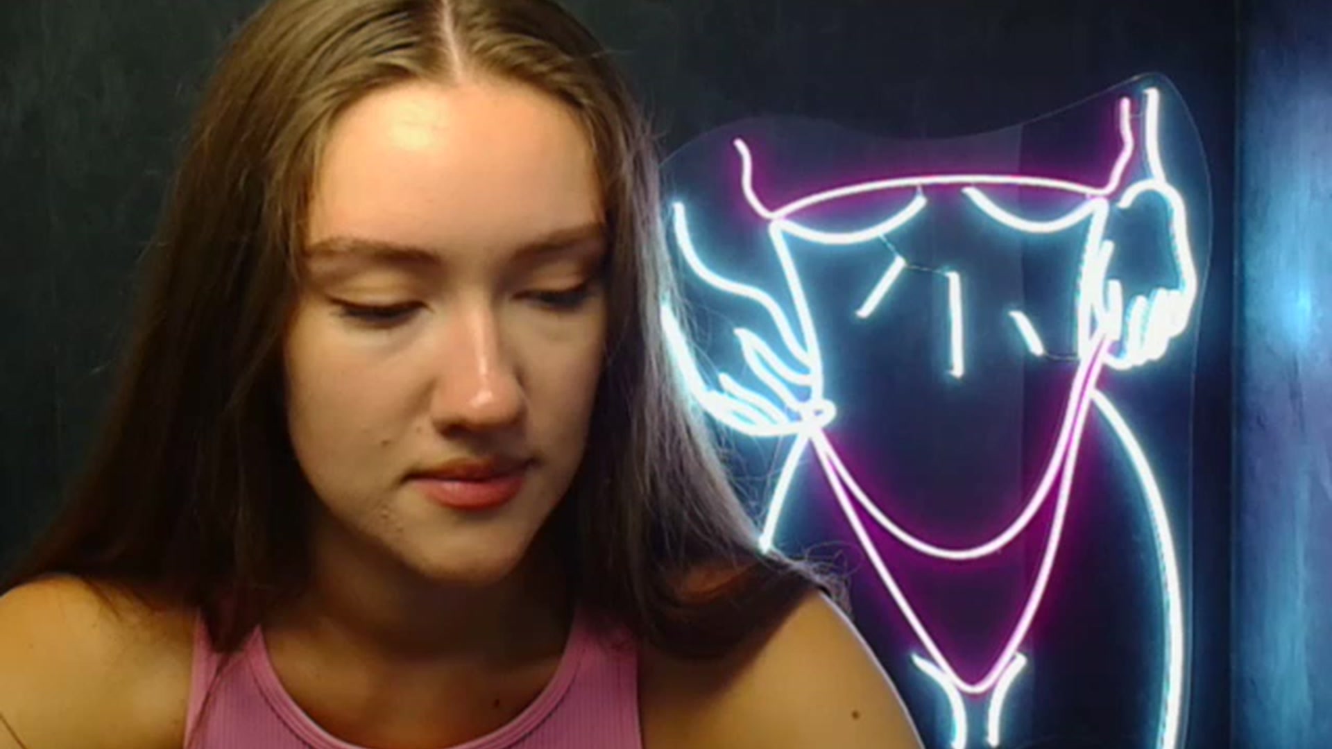Gallery image thumbnail from Leia_Sweet's myfreecams stream on, 07/25/2023, 07:43 image 20 of 20