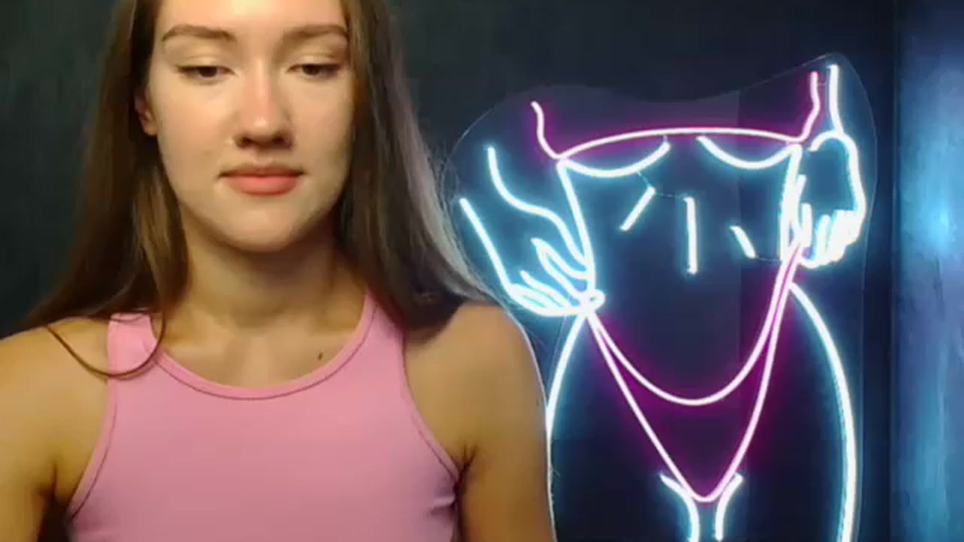 Gallery image thumbnail from Leia_Sweet's myfreecams stream on, 07/25/2023, 07:43 image 10 of 20
