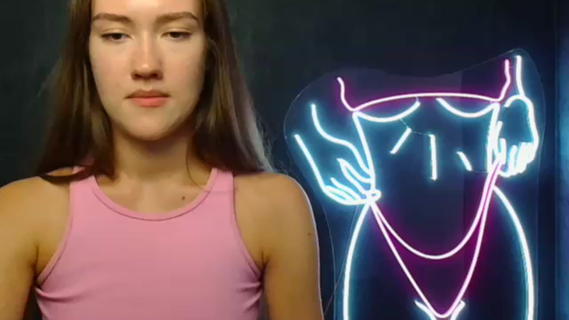 Gallery image thumbnail from Leia_Sweet's myfreecams stream on, 07/25/2023, 11:00 image 15 of 20