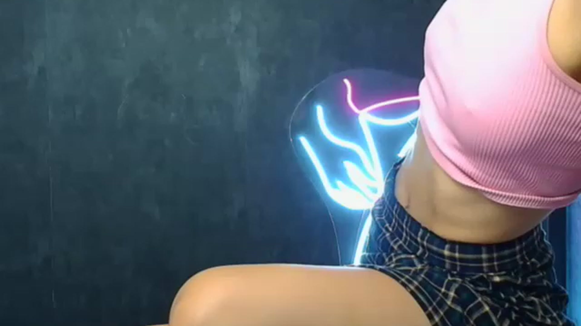 Gallery image thumbnail from Leia_Sweet's myfreecams stream on, 07/25/2023, 11:00 image 11 of 20