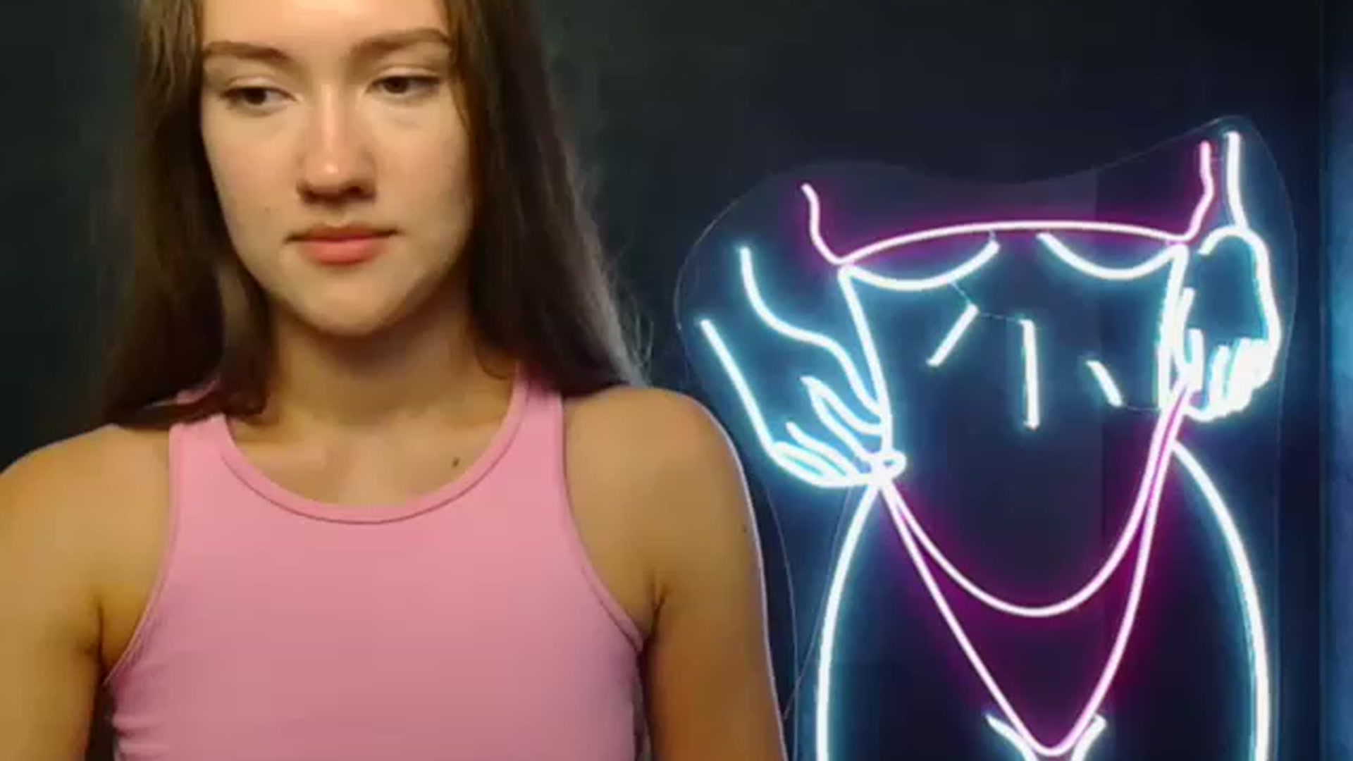 Gallery image thumbnail from Leia_Sweet's myfreecams stream on, 07/25/2023, 11:00 image 13 of 20