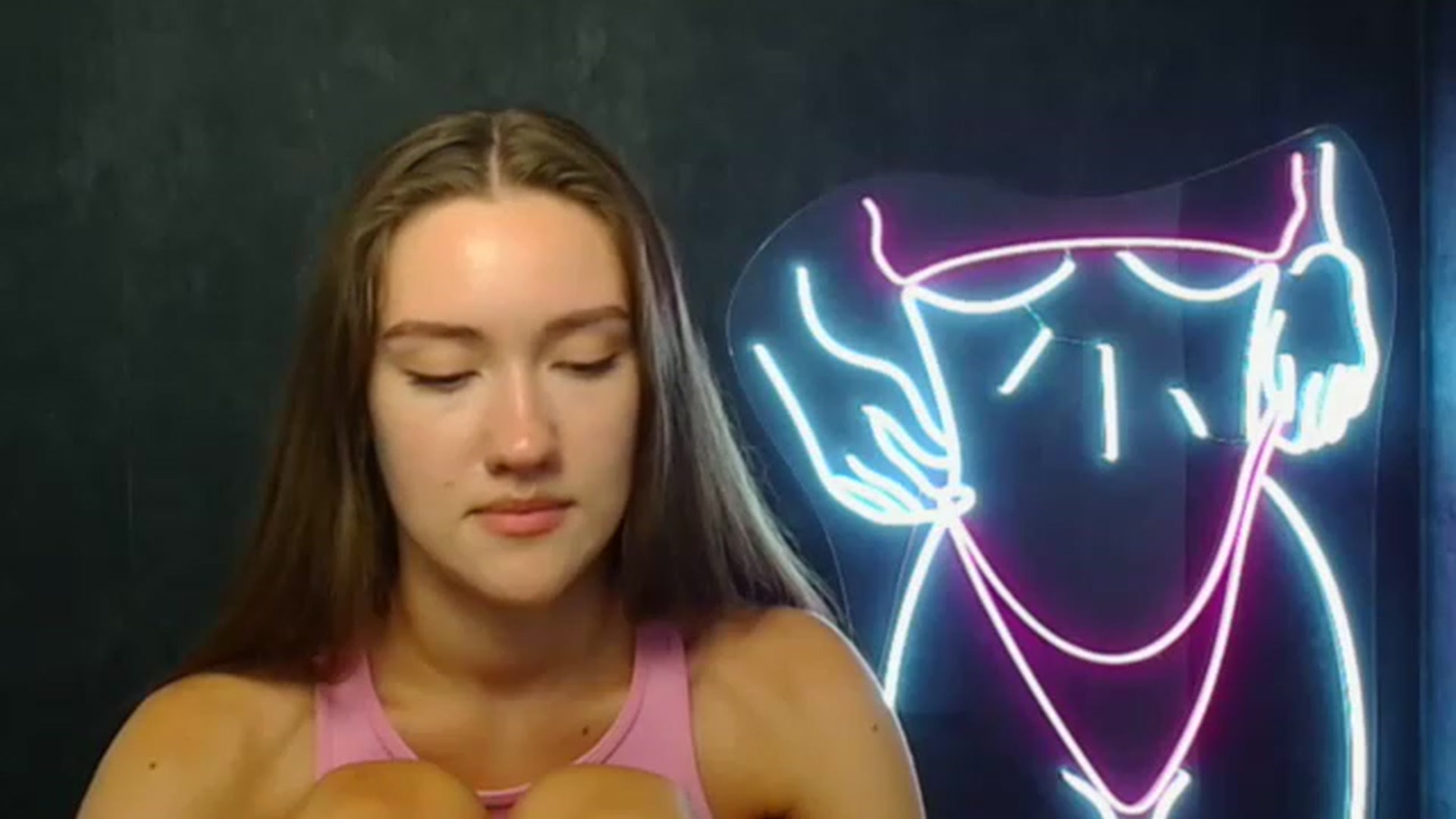 Gallery image thumbnail from Leia_Sweet's myfreecams stream on, 07/25/2023, 11:00 image 10 of 20