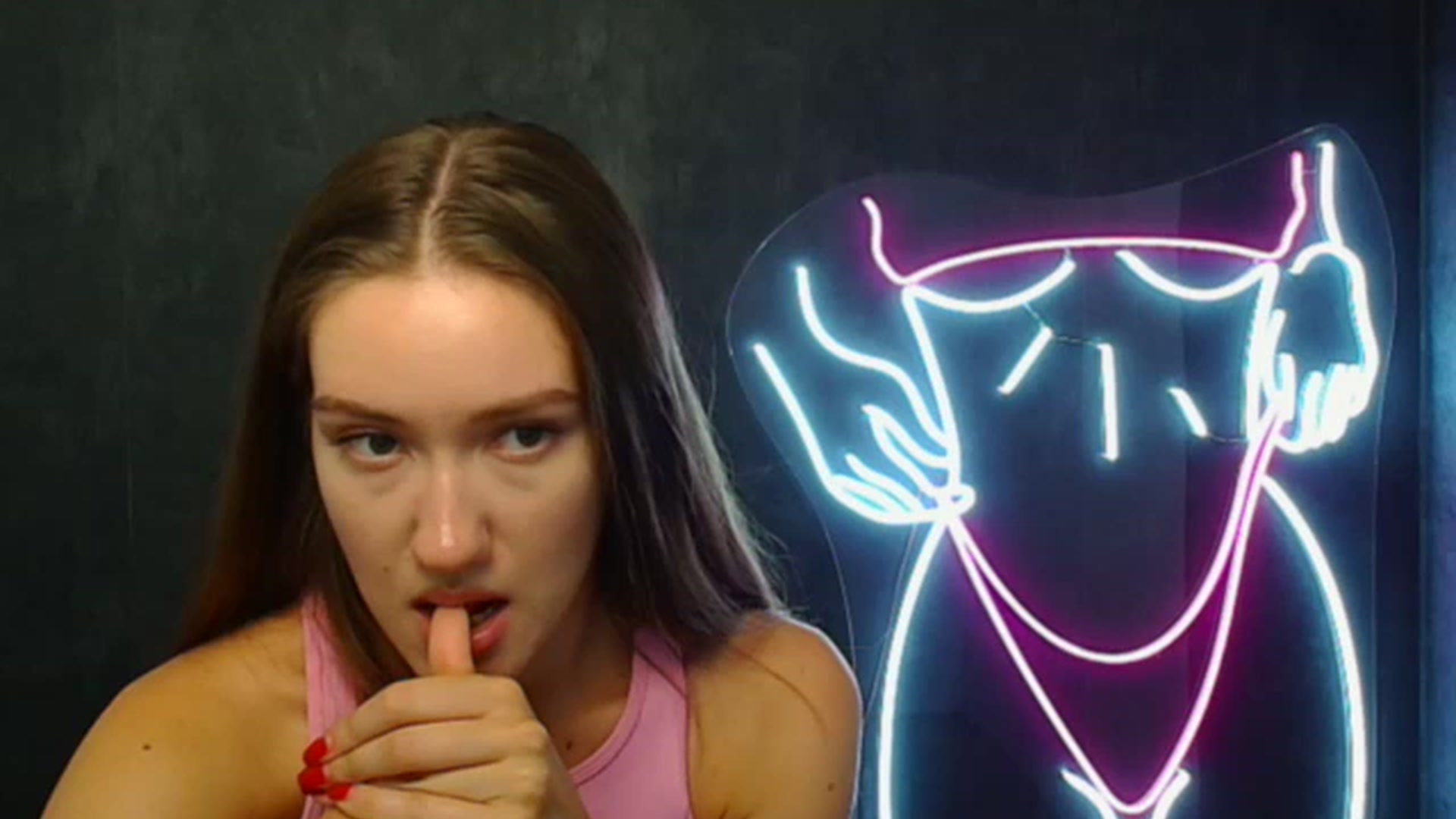 Gallery image thumbnail from Leia_Sweet's myfreecams stream on, 07/25/2023, 11:00 image 3 of 20