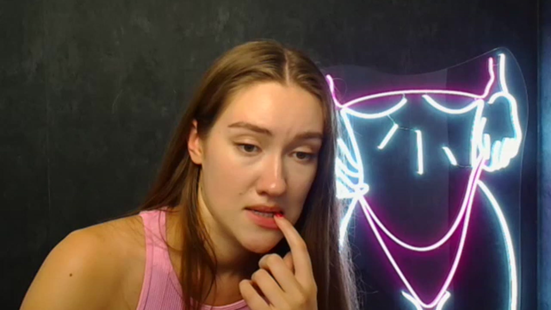 Gallery image thumbnail from Leia_Sweet's myfreecams stream on, 07/25/2023, 11:00 image 2 of 20