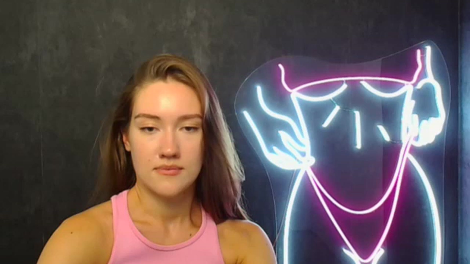 Gallery image thumbnail from Leia_Sweet's myfreecams stream on, 07/25/2023, 11:00 image 4 of 20