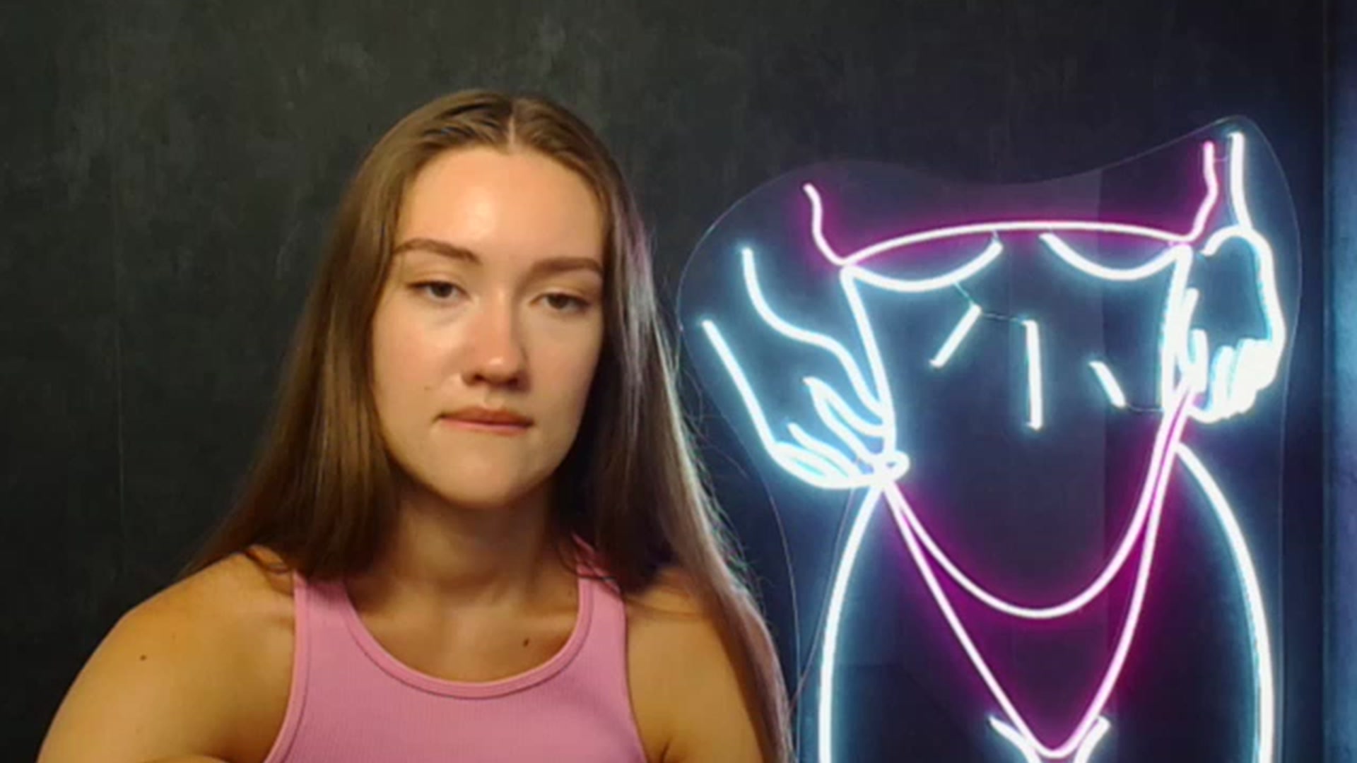 Gallery image thumbnail from Leia_Sweet's myfreecams stream on, 07/25/2023, 11:00 image 19 of 20