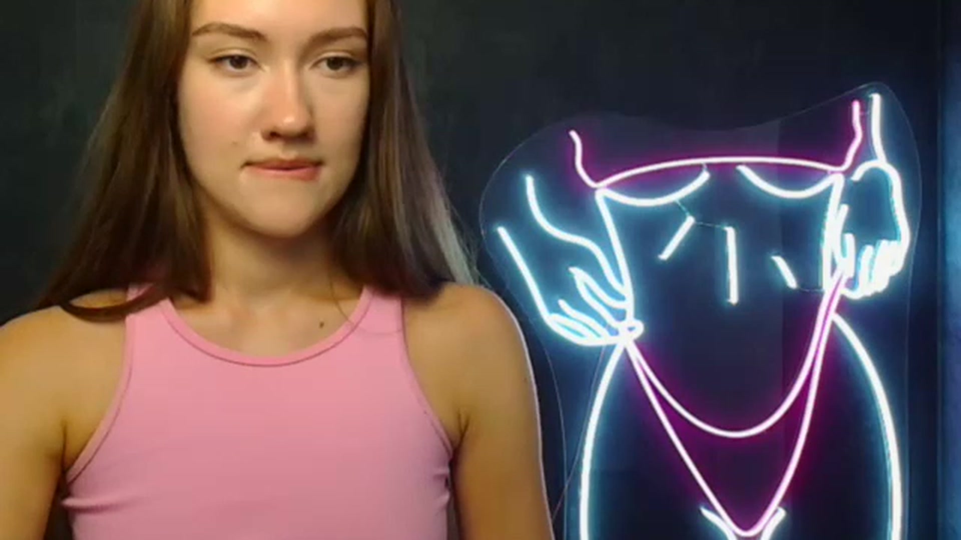 Gallery image thumbnail from Leia_Sweet's myfreecams stream on, 07/25/2023, 11:00 image 16 of 20