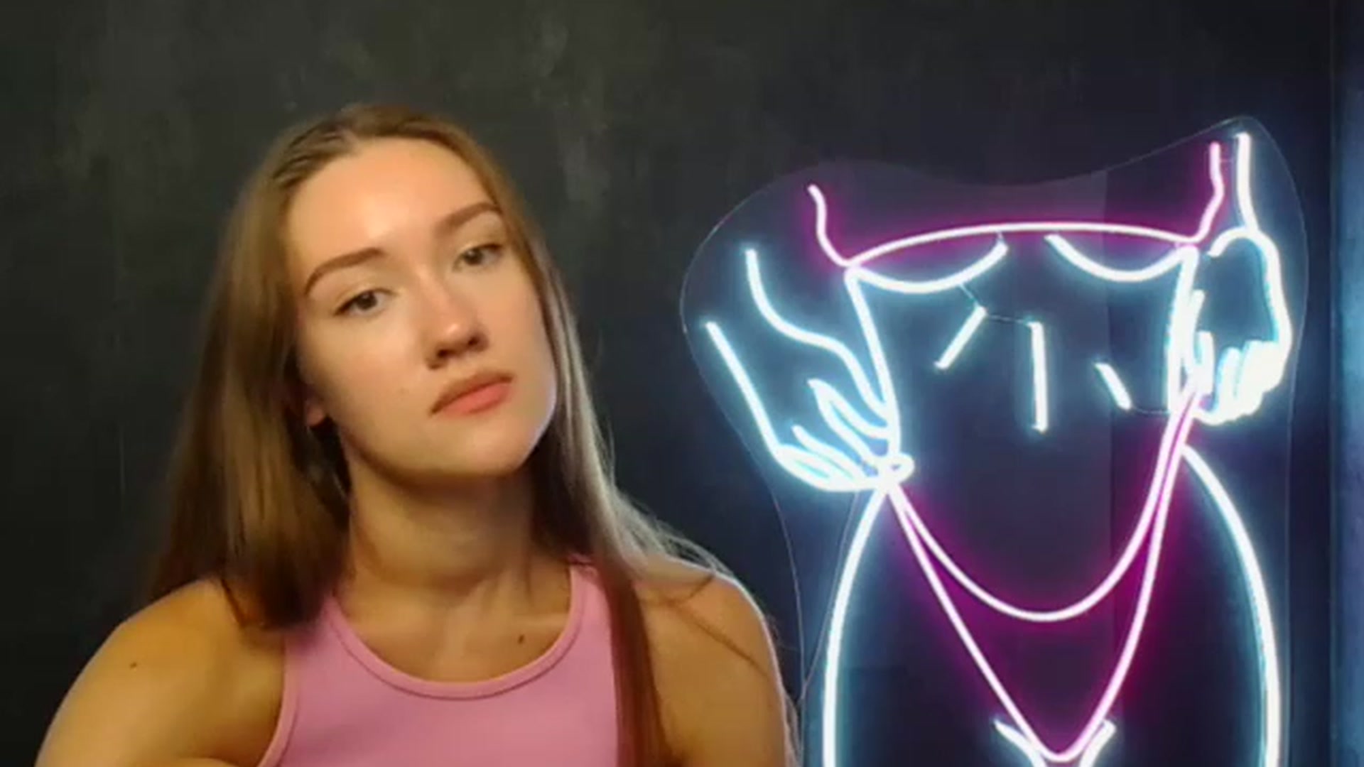 Gallery image thumbnail from Leia_Sweet's myfreecams stream on, 07/25/2023, 11:00 image 20 of 20