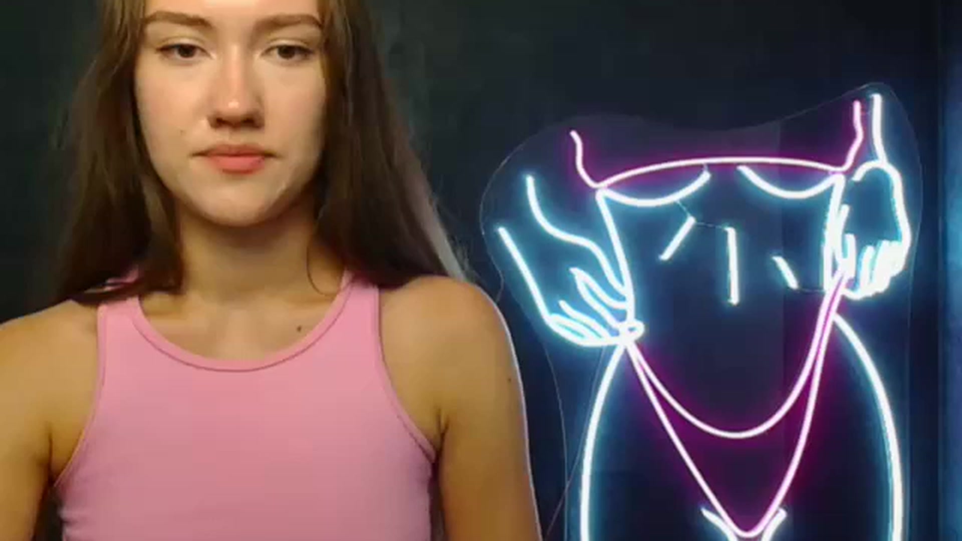 Gallery image thumbnail from Leia_Sweet's myfreecams stream on, 07/25/2023, 11:00 image 14 of 20