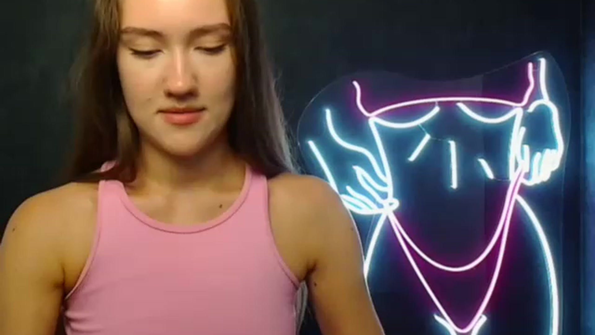 Gallery image thumbnail from Leia_Sweet's myfreecams stream on, 07/25/2023, 11:00 image 12 of 20