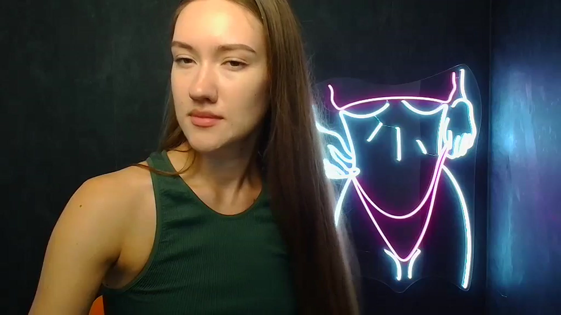 Gallery image thumbnail from Leia_Sweet's myfreecams stream on, 07/26/2023, 07:15 image 8 of 20