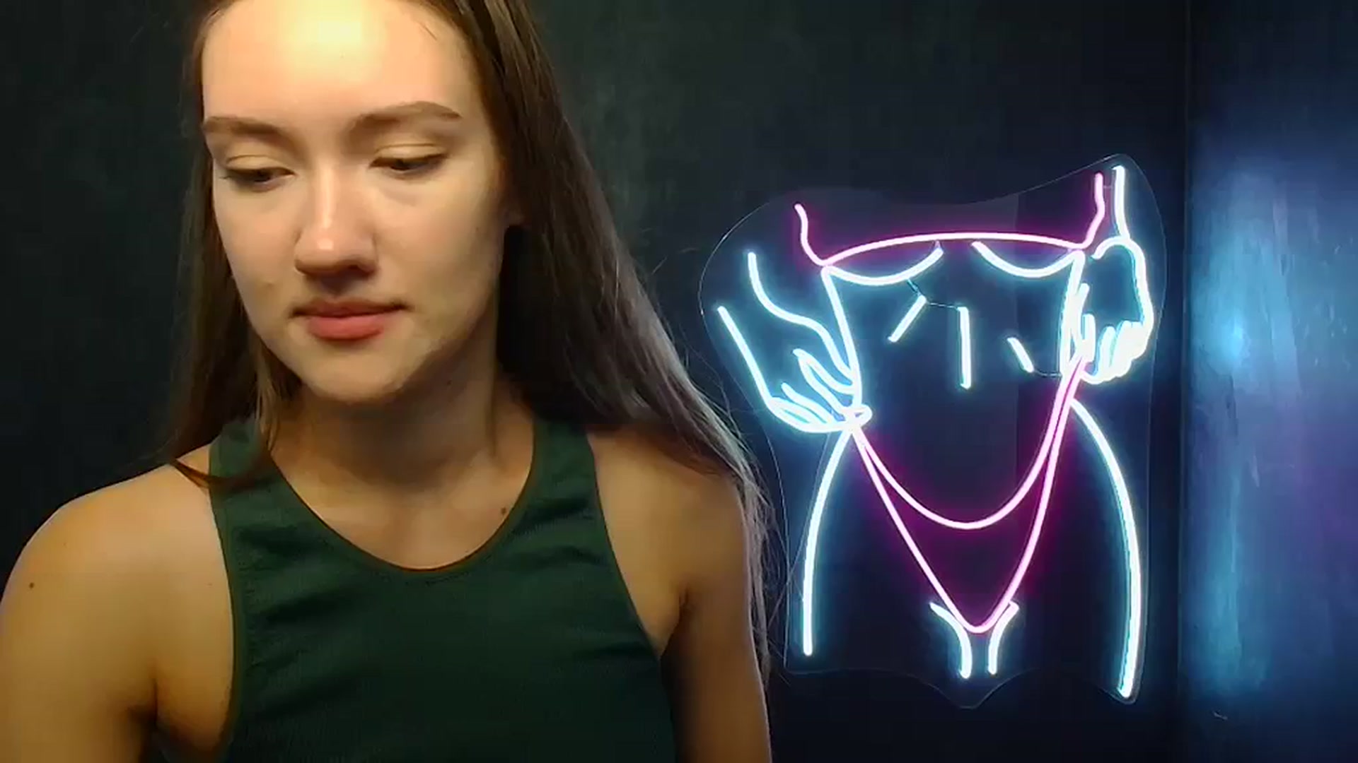 Gallery image thumbnail from Leia_Sweet's myfreecams stream on, 07/26/2023, 07:15 image 6 of 20