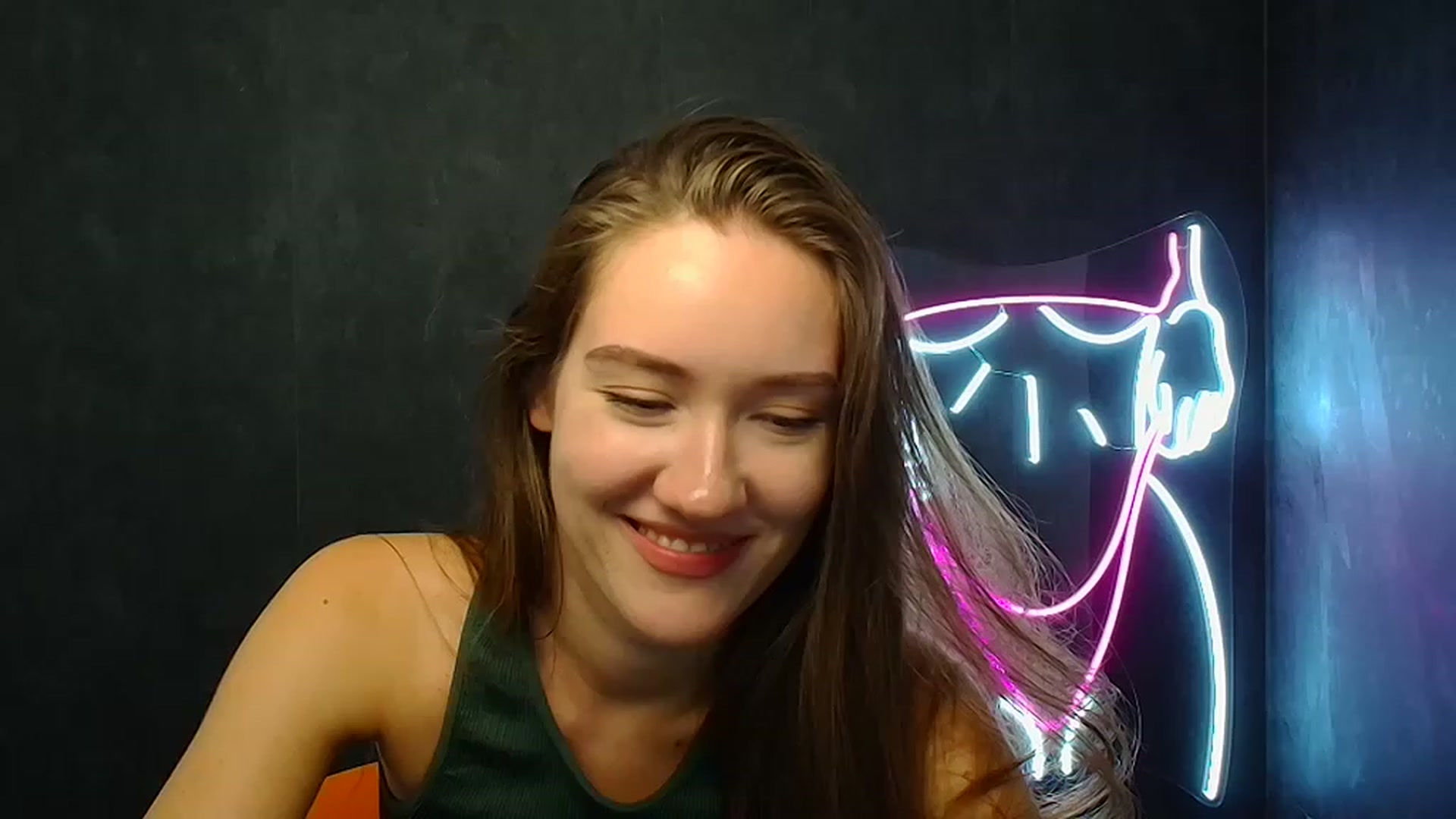 Gallery image thumbnail from Leia_Sweet's myfreecams stream on, 07/26/2023, 09:22 image 12 of 20