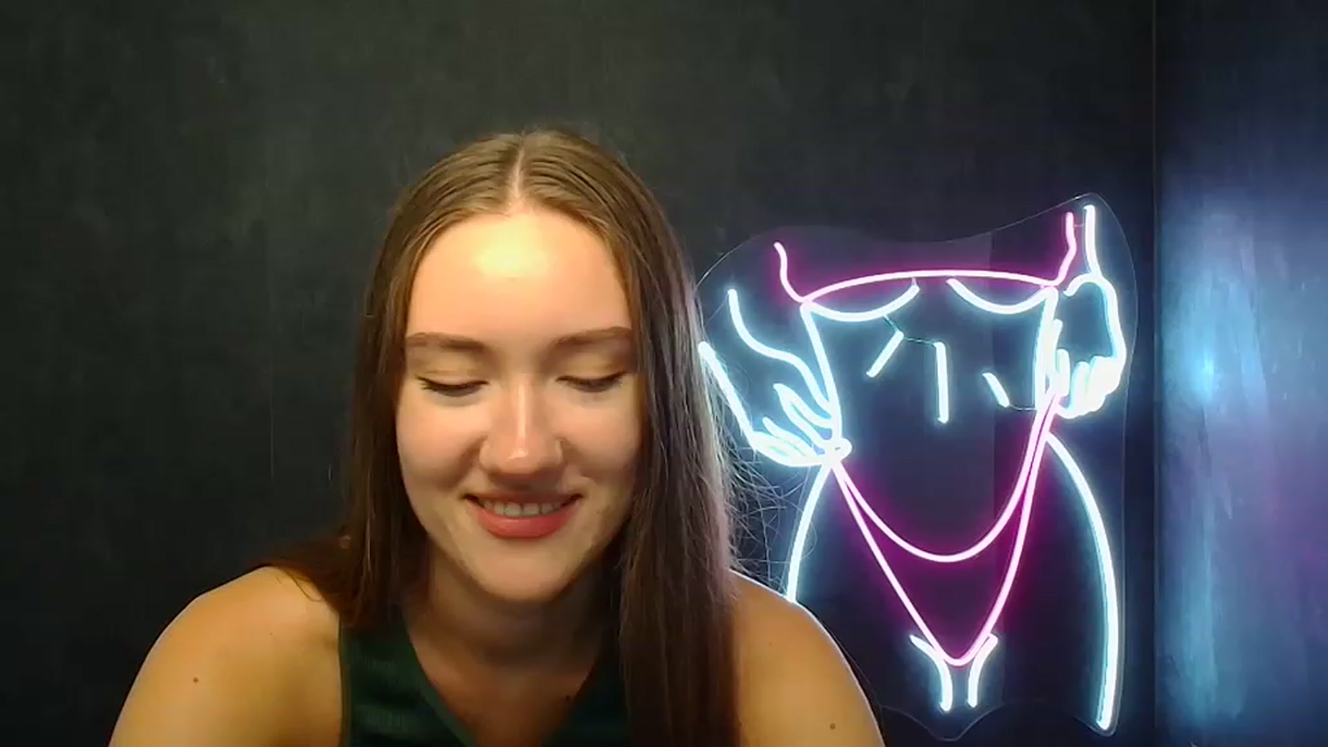 Gallery image thumbnail from Leia_Sweet's myfreecams stream on, 07/26/2023, 09:22 image 5 of 20