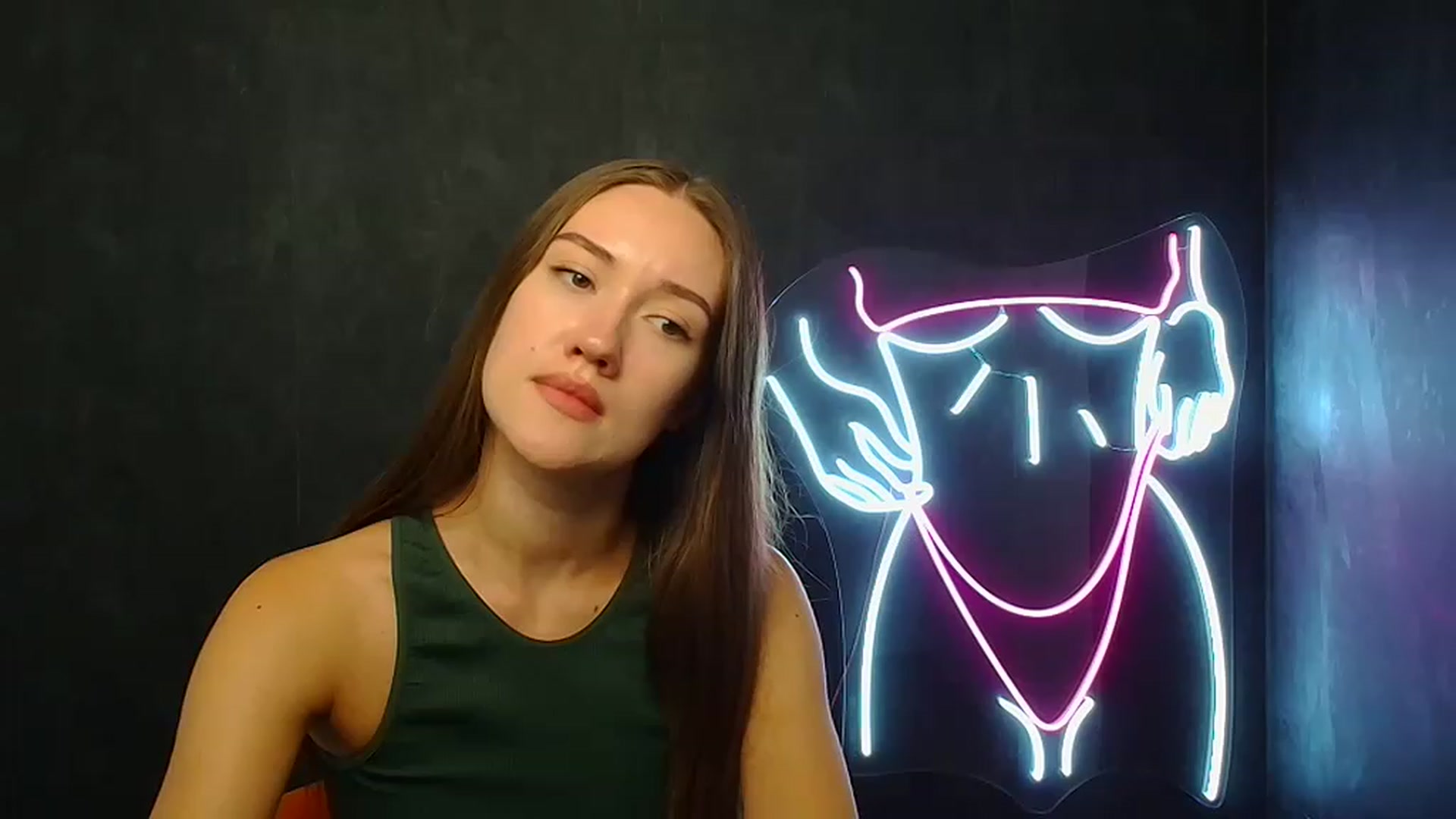 Gallery image thumbnail from Leia_Sweet's myfreecams stream on, 07/26/2023, 09:22 image 4 of 20