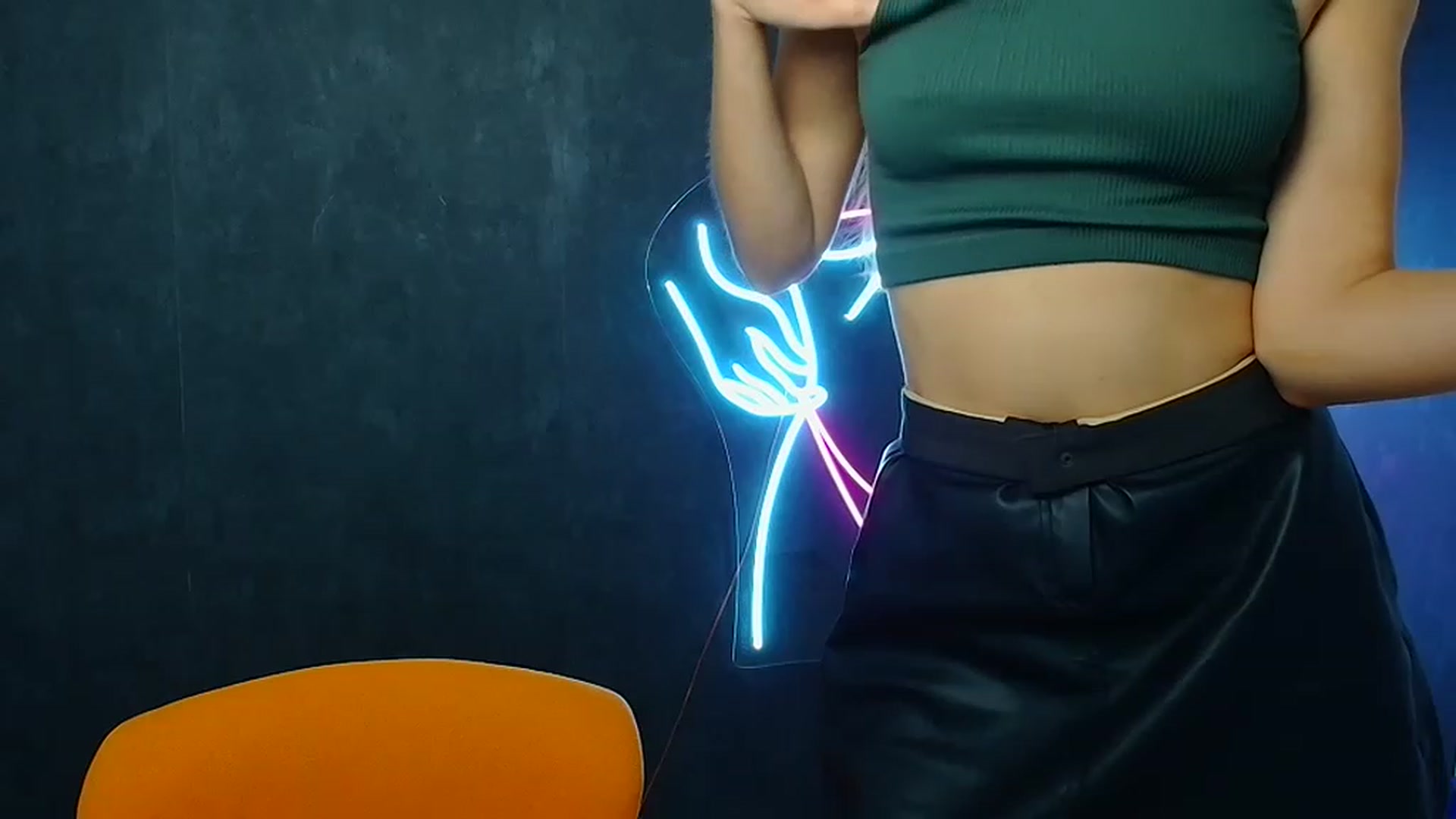 Gallery image thumbnail from Leia_Sweet's myfreecams stream on, 07/26/2023, 10:33 image 5 of 20