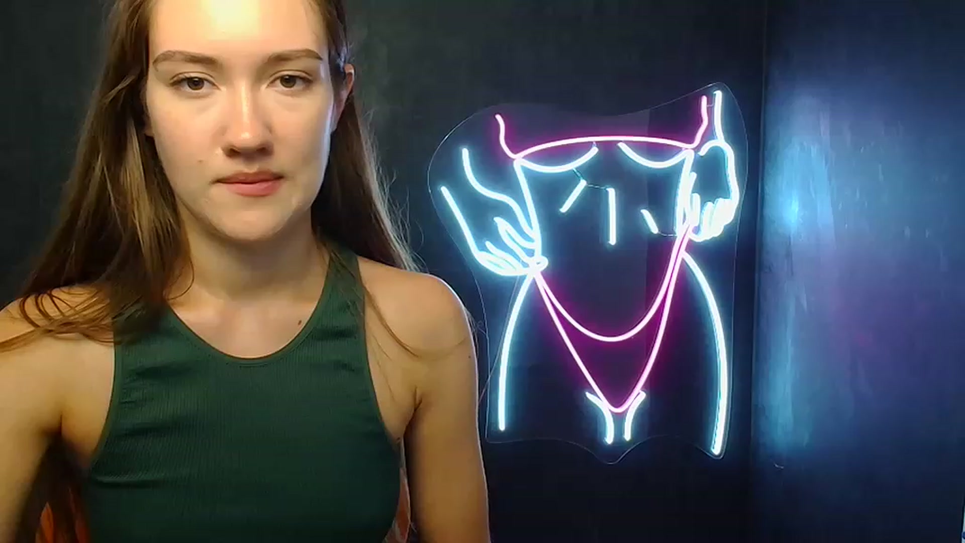 Gallery image thumbnail from Leia_Sweet's myfreecams stream on, 07/26/2023, 10:33 image 20 of 20