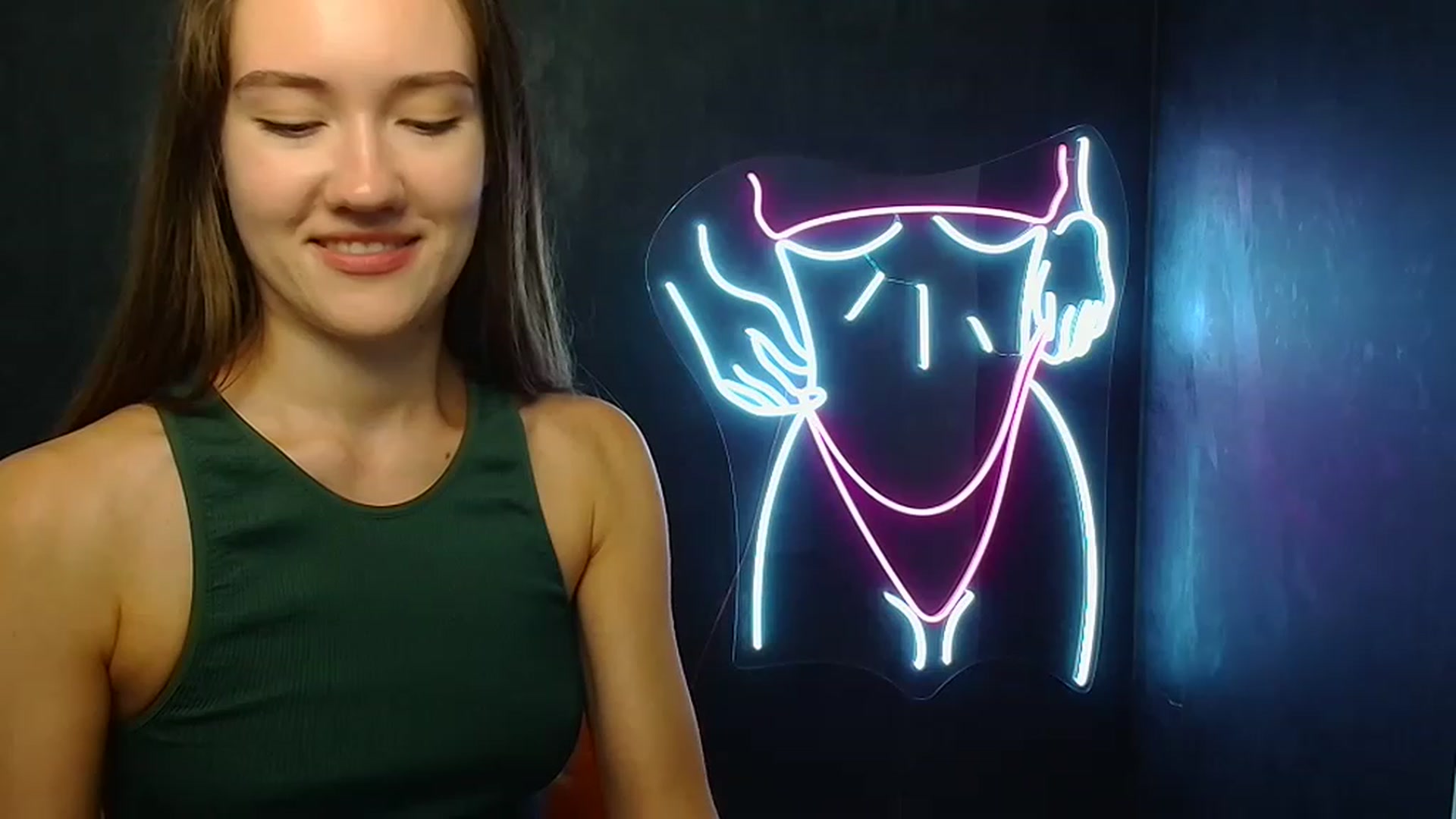 Gallery image thumbnail from Leia_Sweet's myfreecams stream on, 07/26/2023, 10:33 image 11 of 20