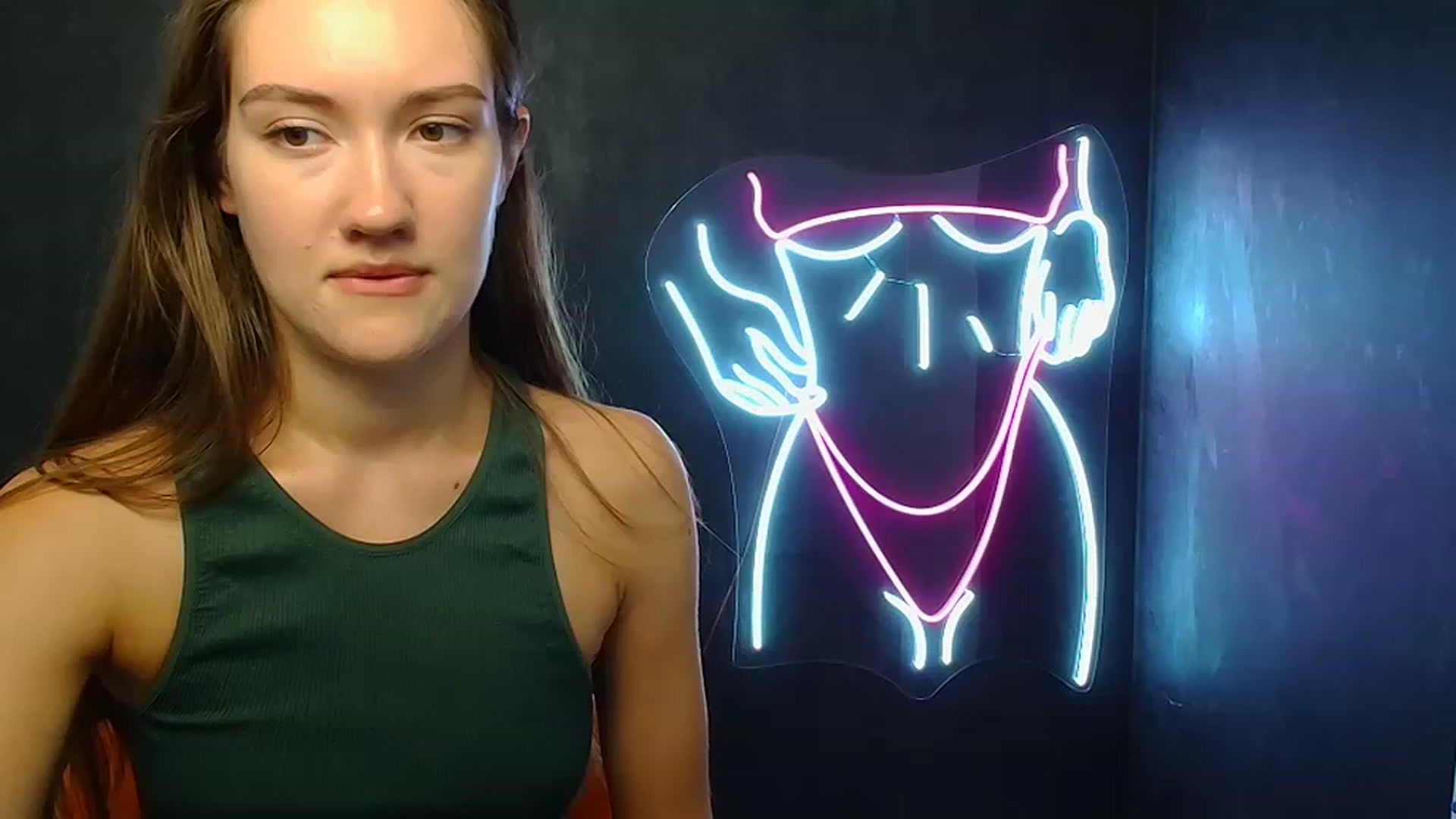 Gallery image thumbnail from Leia_Sweet's myfreecams stream on, 07/26/2023, 10:33 image 18 of 20
