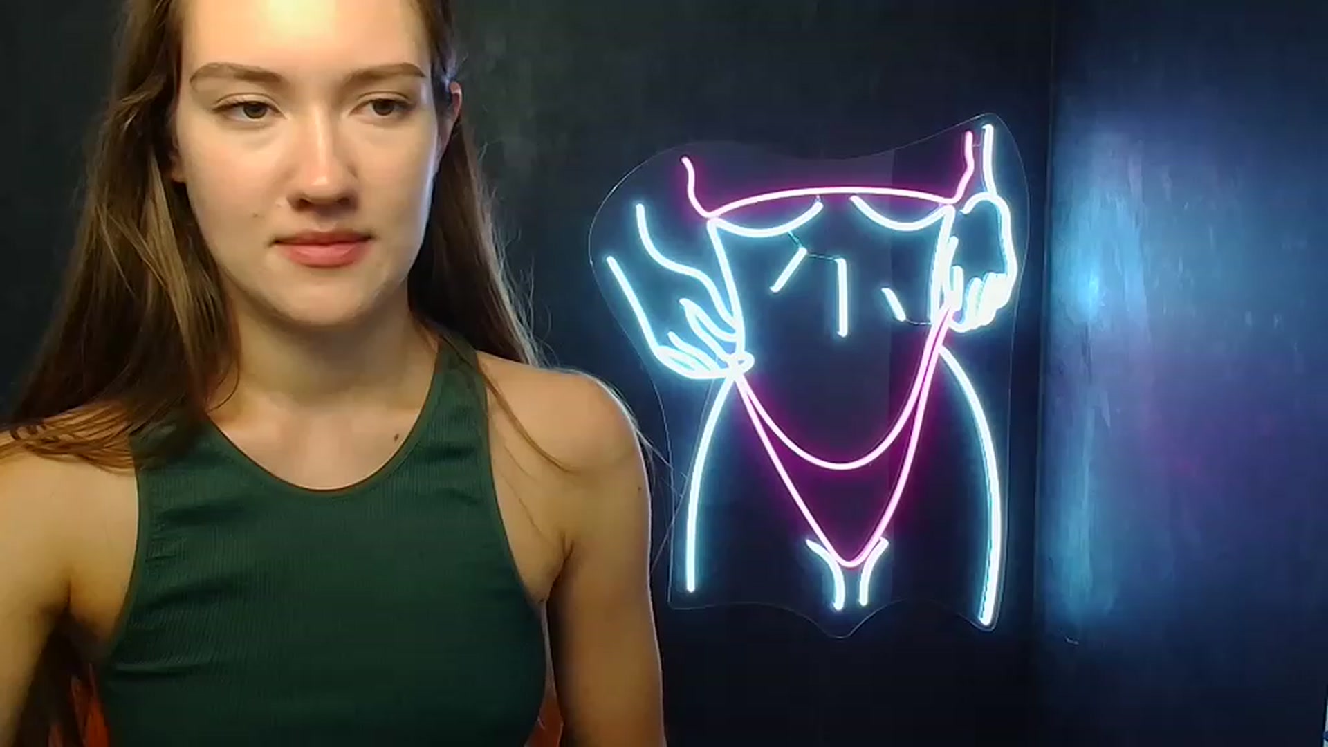 Gallery image thumbnail from Leia_Sweet's myfreecams stream on, 07/26/2023, 10:33 image 19 of 20
