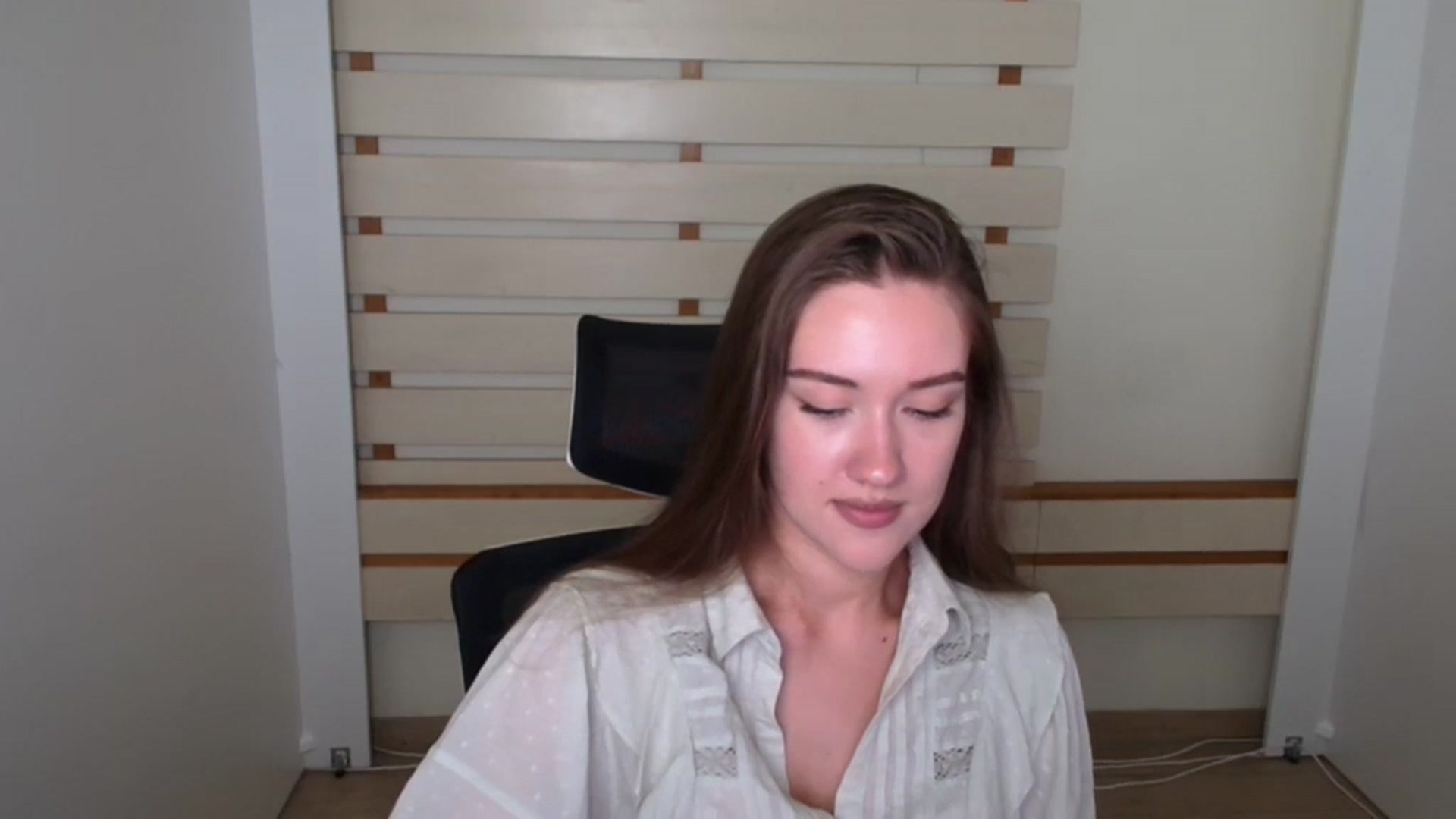 Gallery image thumbnail from Leia_Sweet's myfreecams stream on, 08/03/2023, 11:53 image 3 of 20