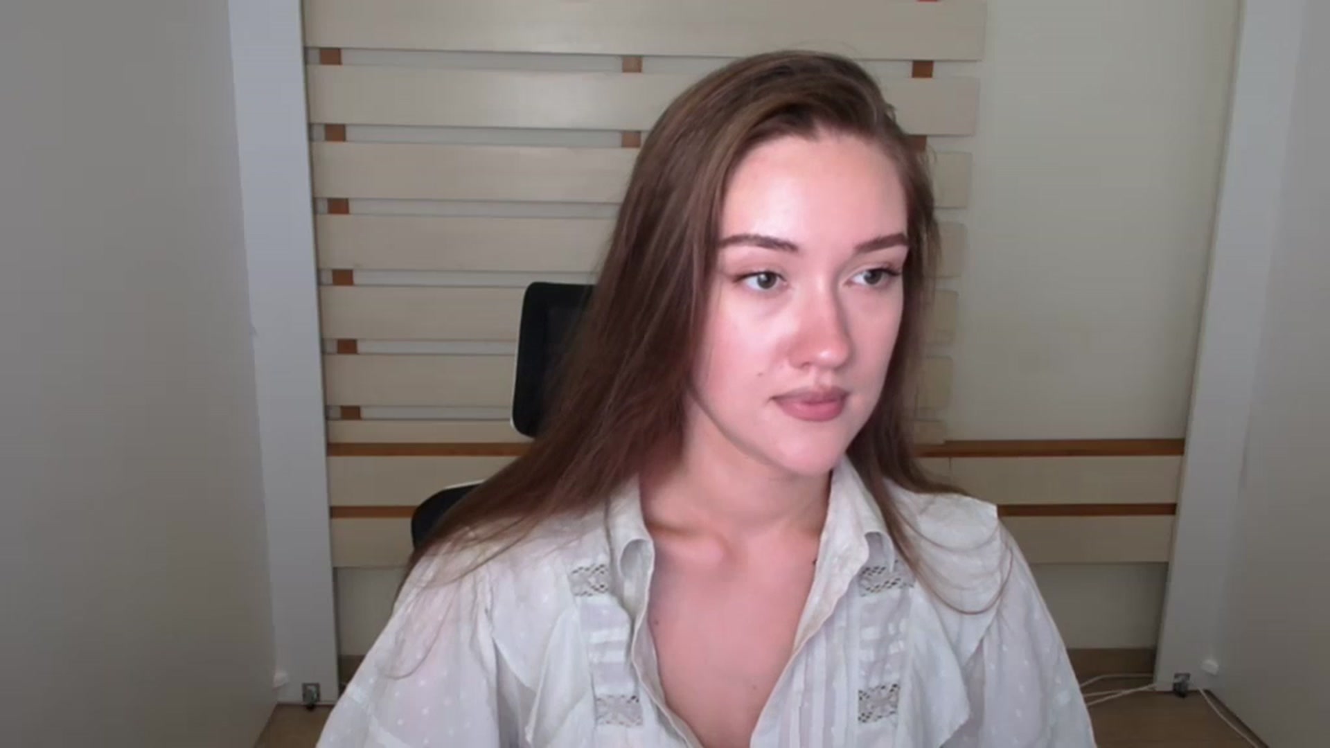 Gallery image thumbnail from Leia_Sweet's myfreecams stream on, 08/03/2023, 11:53 image 12 of 20