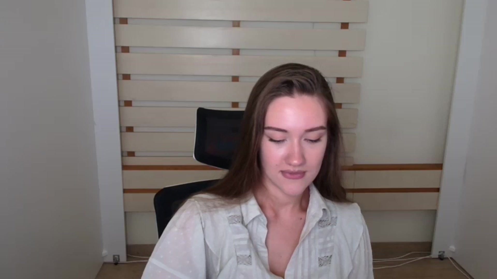 Gallery image thumbnail from Leia_Sweet's myfreecams stream on, 08/03/2023, 11:53 image 5 of 20