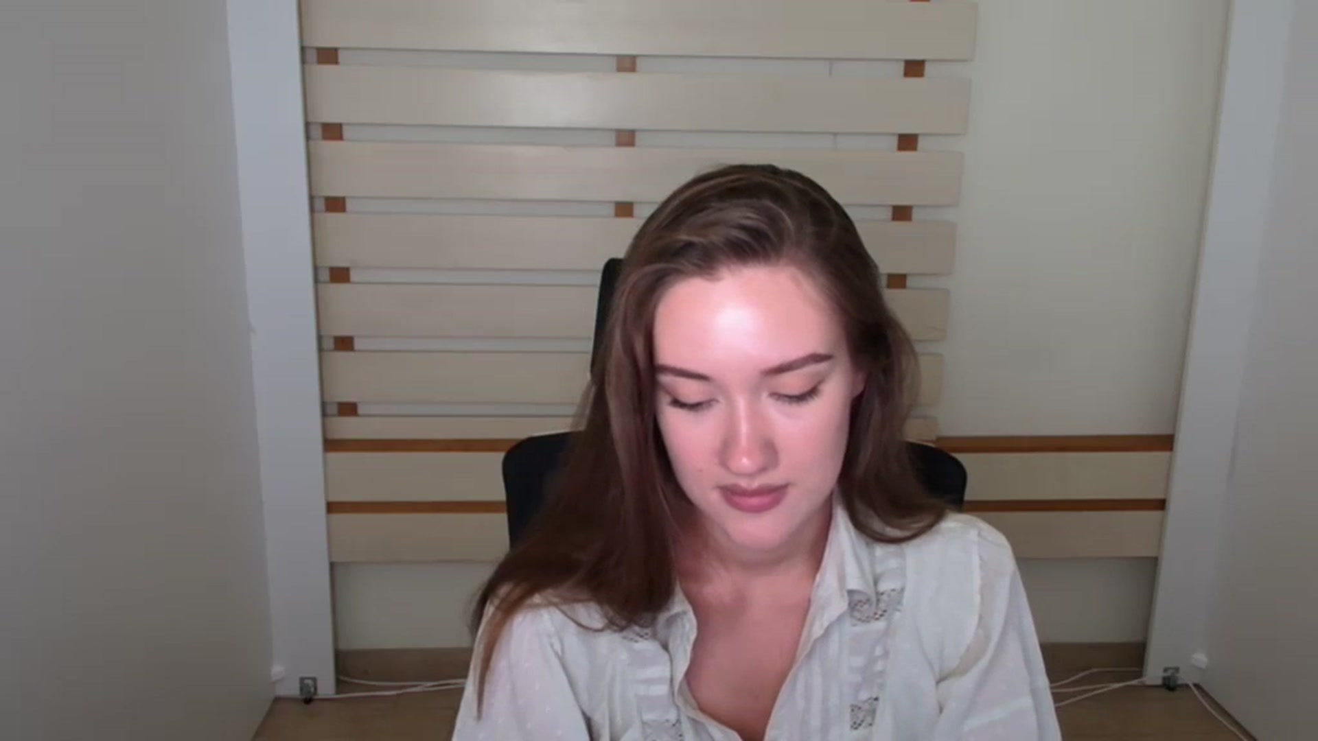 Gallery image thumbnail from Leia_Sweet's myfreecams stream on, 08/03/2023, 11:53 image 20 of 20