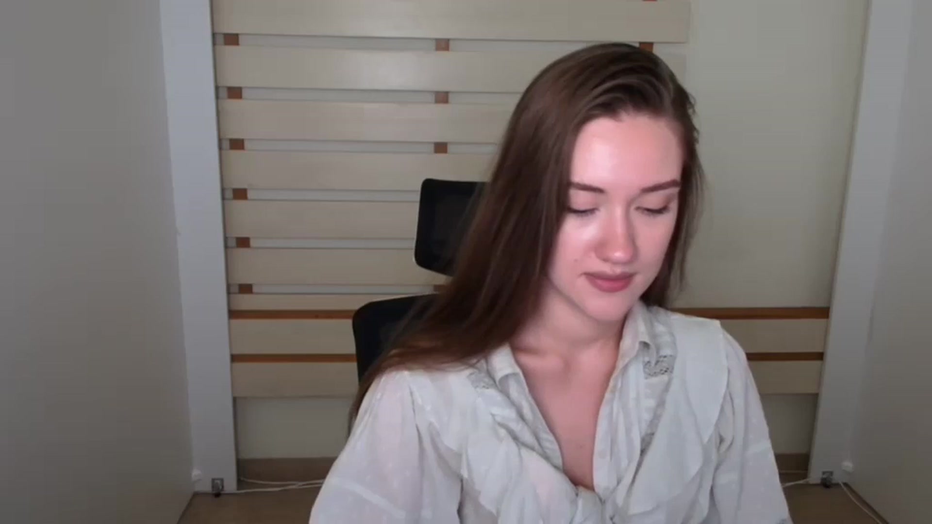 Gallery image thumbnail from Leia_Sweet's myfreecams stream on, 08/03/2023, 12:36 image 4 of 20